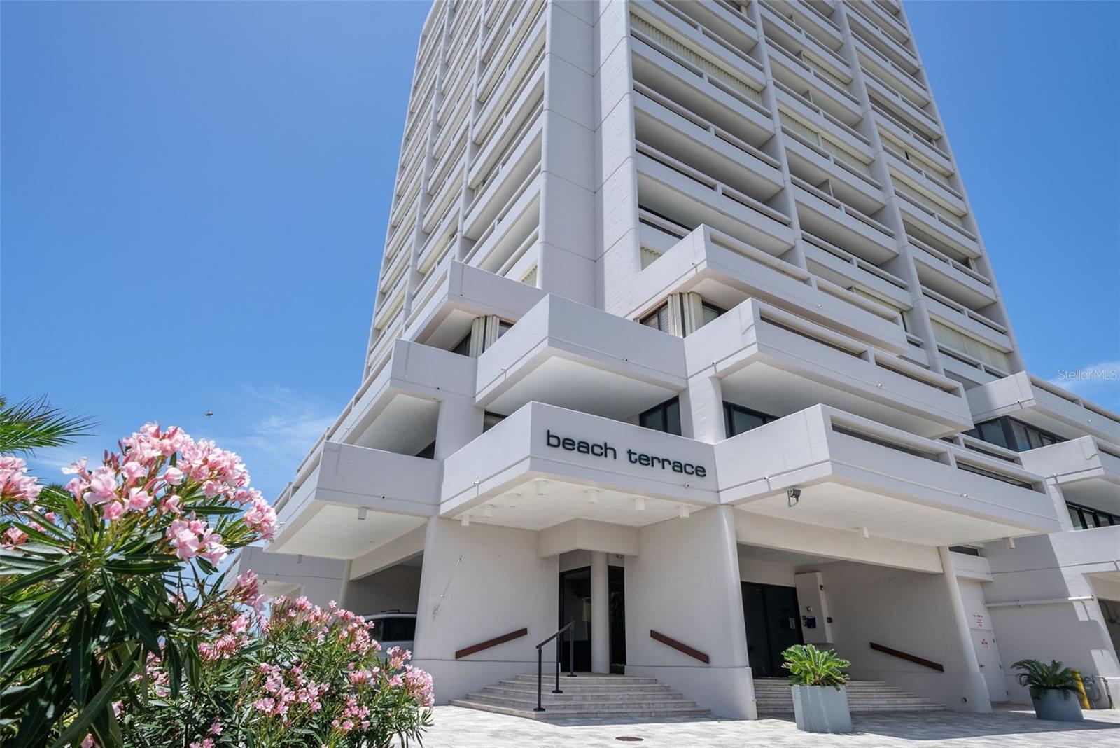5400 OCEAN BLVD #15 1-4 — photo 95