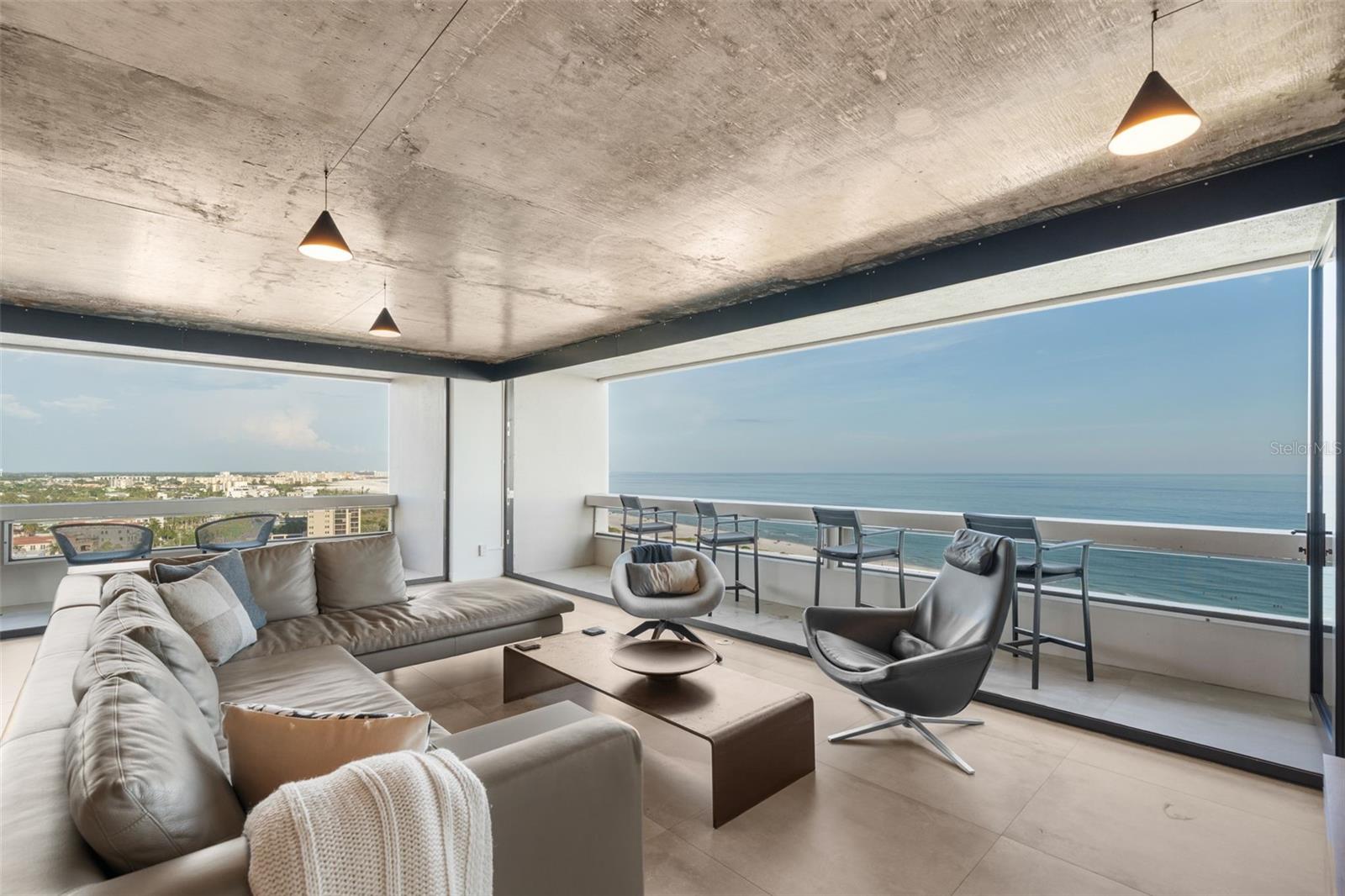 5400 OCEAN BLVD #15 1-4 — photo 5