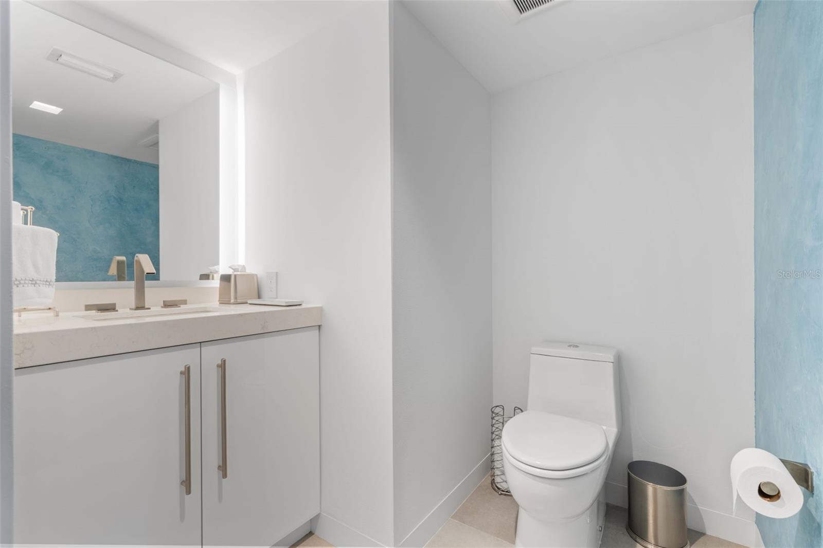 5400 OCEAN BLVD #15 1-4 — photo 84