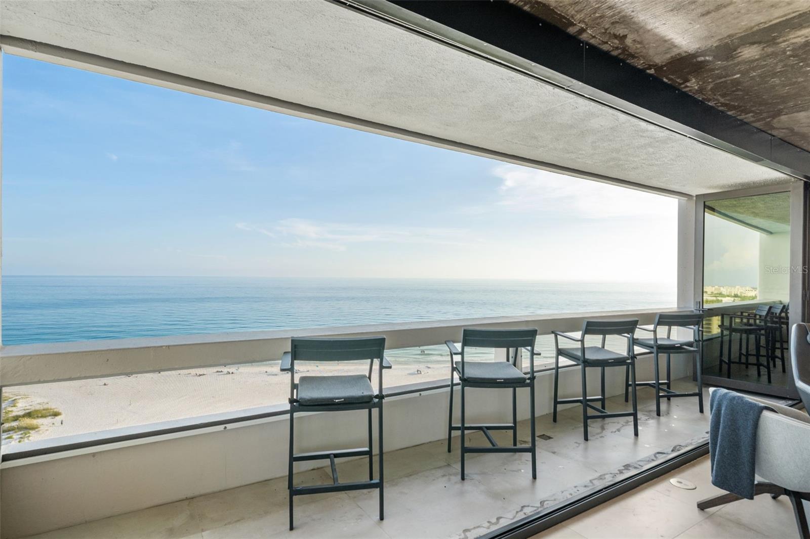 5400 OCEAN BLVD #15 1-4 — photo 7