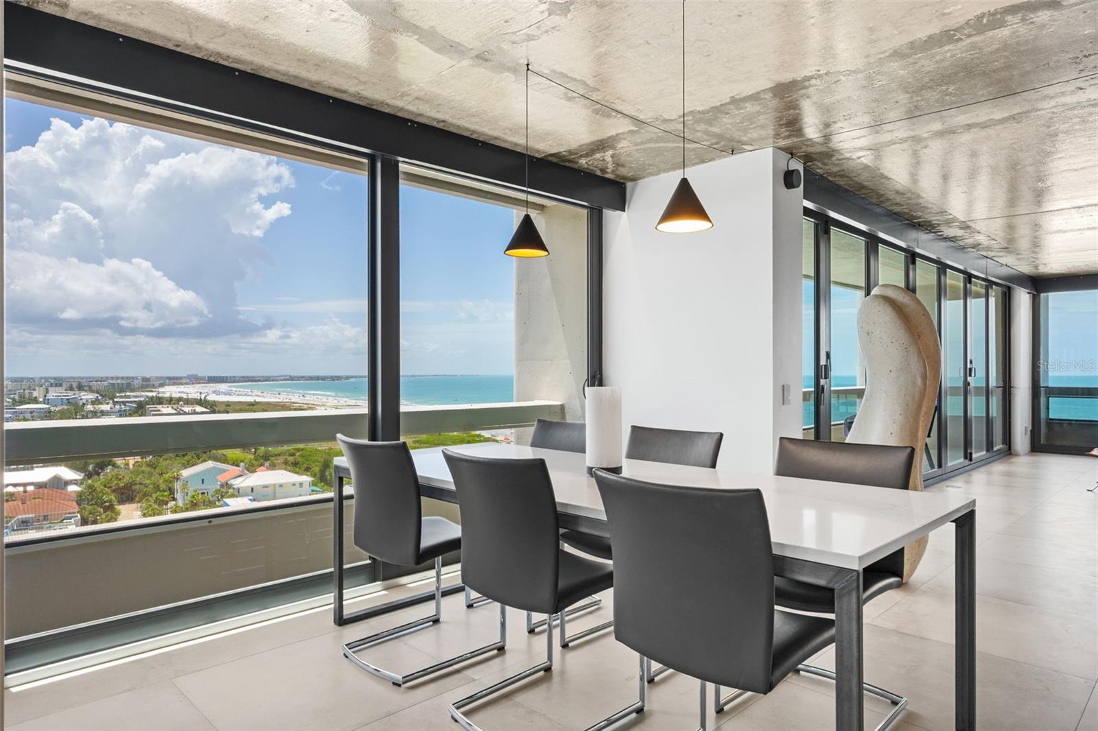 5400 OCEAN BLVD #15 1-4 — photo 41