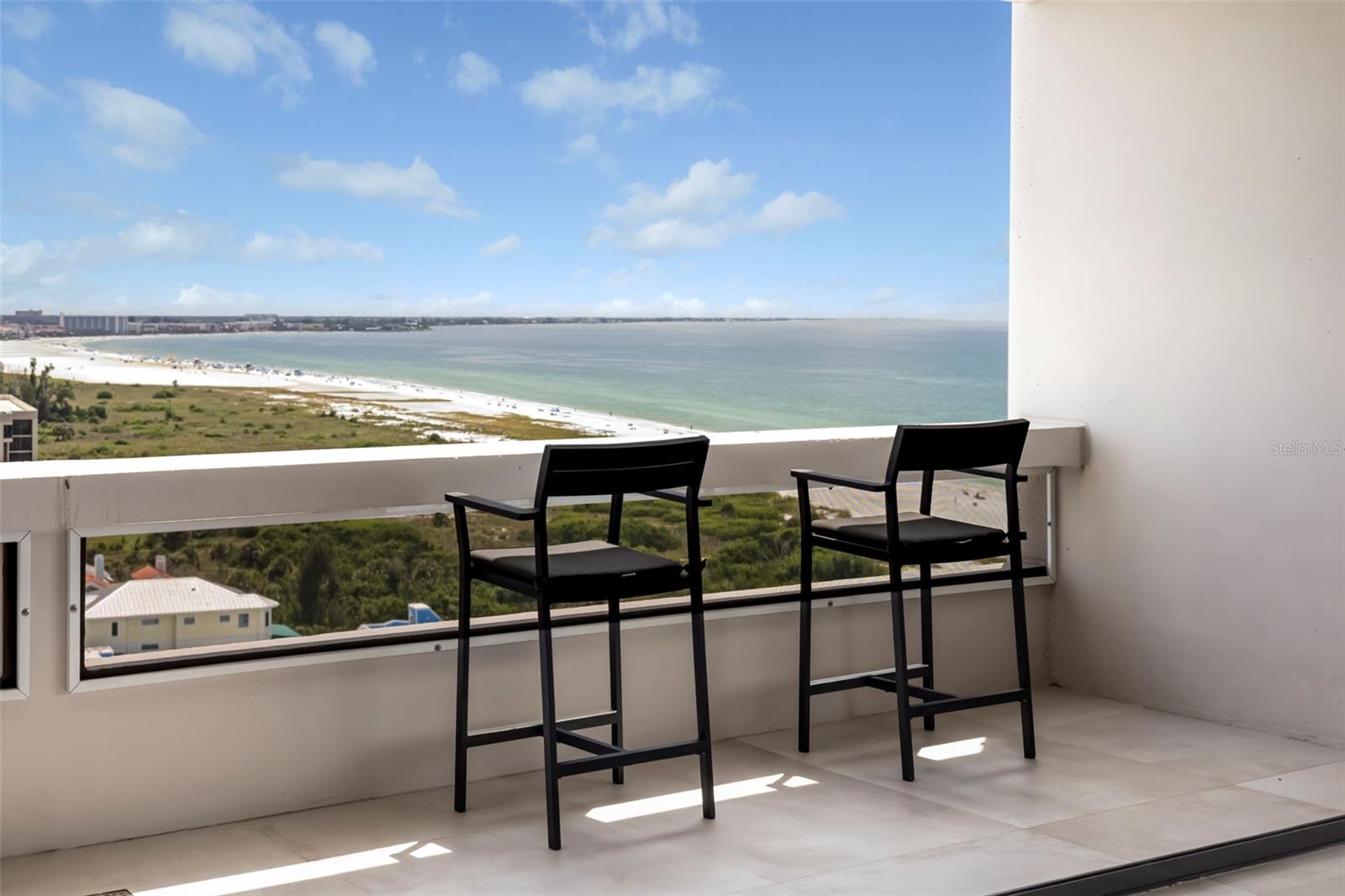 5400 OCEAN BLVD #15 1-4 — photo 8