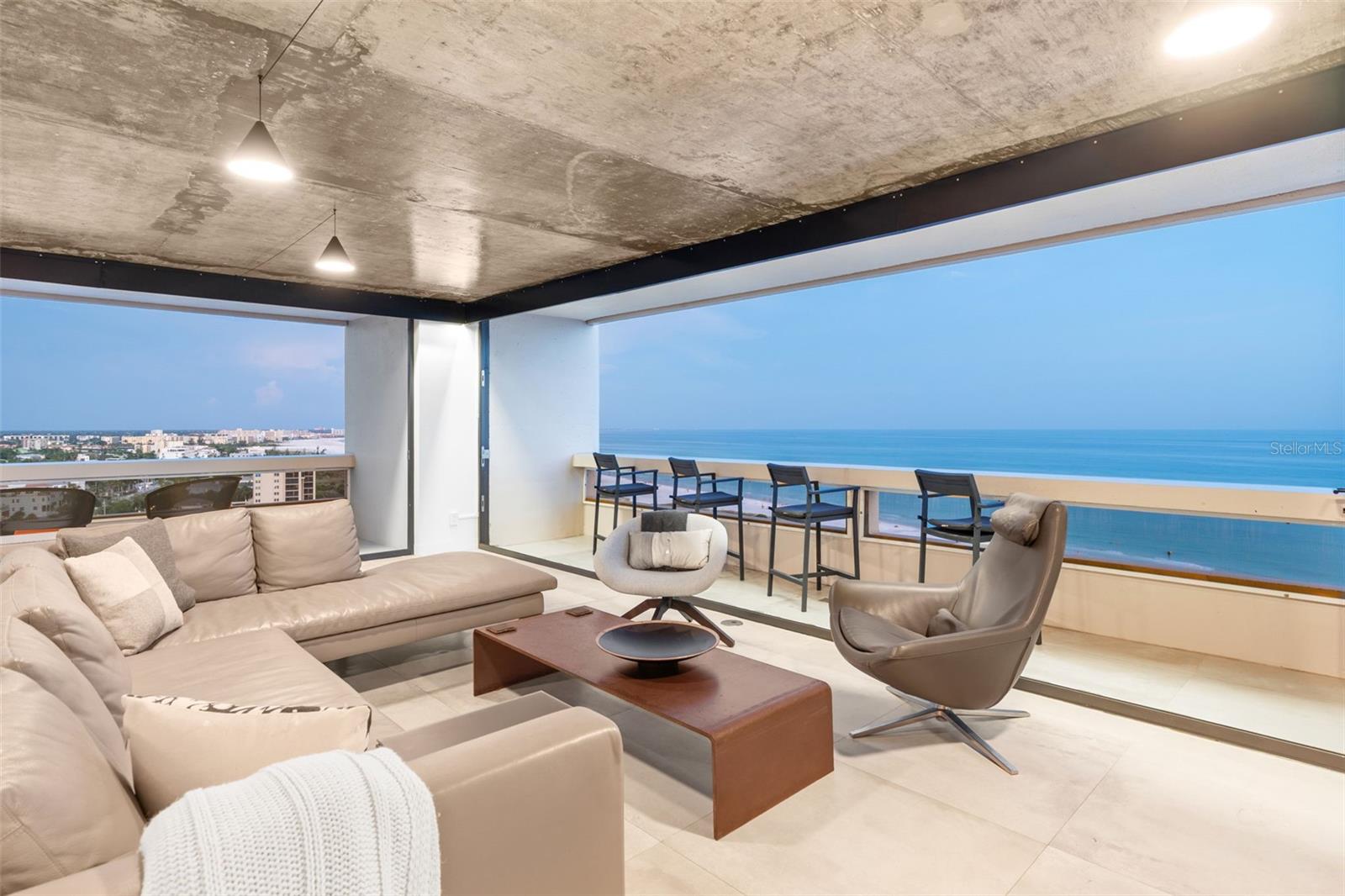 5400 OCEAN BLVD #15 1-4 — photo 3