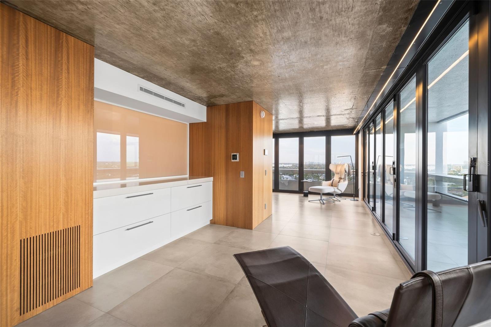 5400 OCEAN BLVD #15 1-4 — photo 45