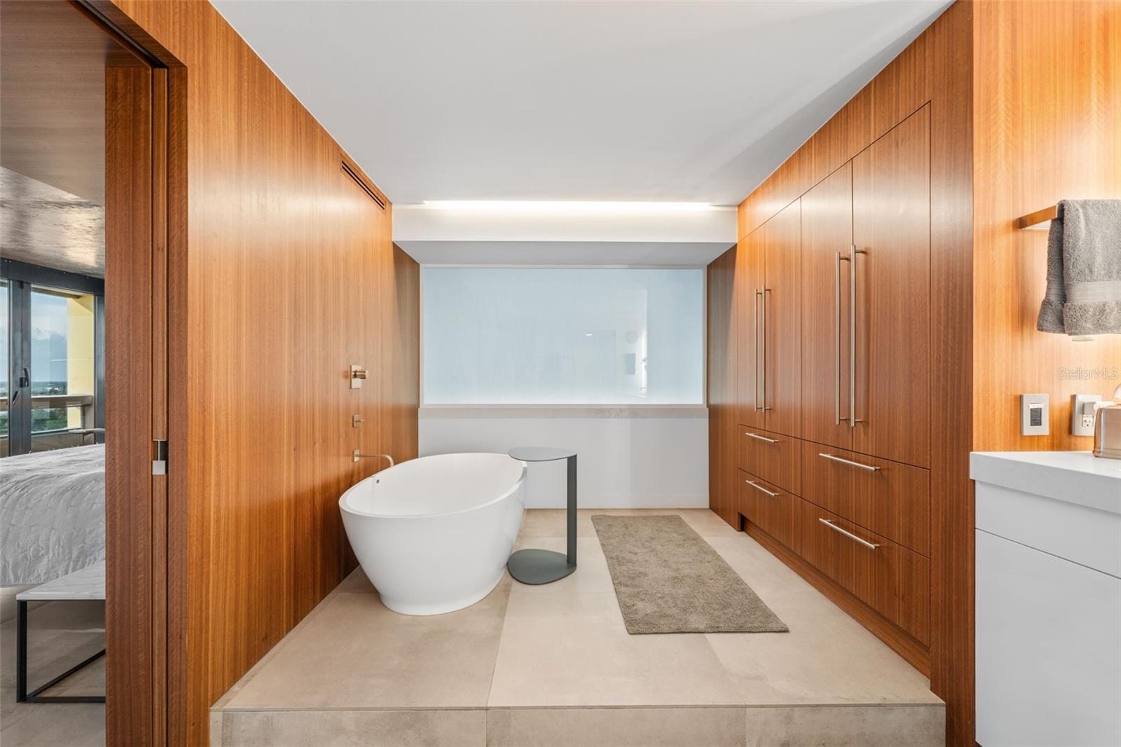 5400 OCEAN BLVD #15 1-4 — photo 71