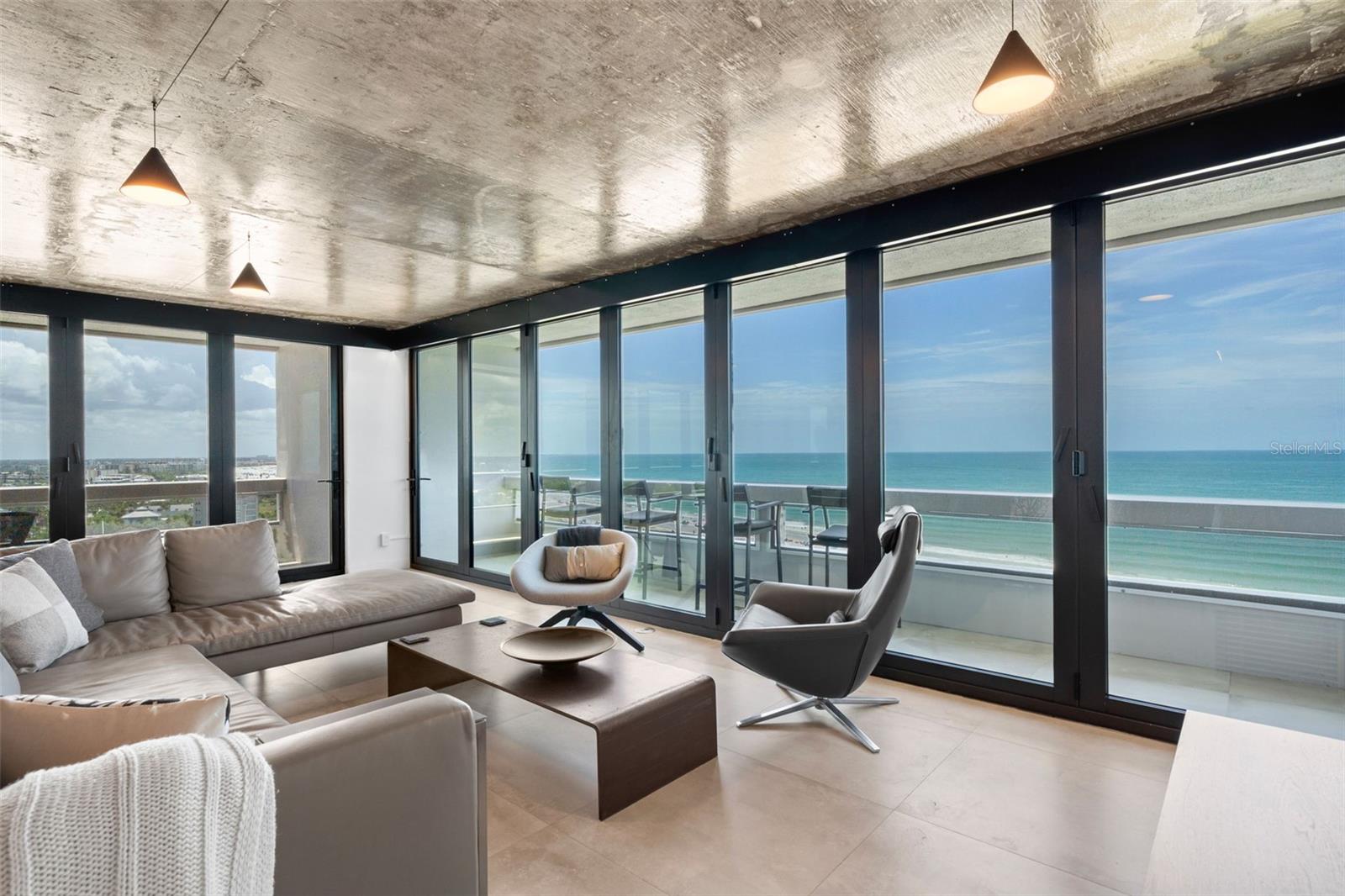5400 OCEAN BLVD #15 1-4 — photo 4