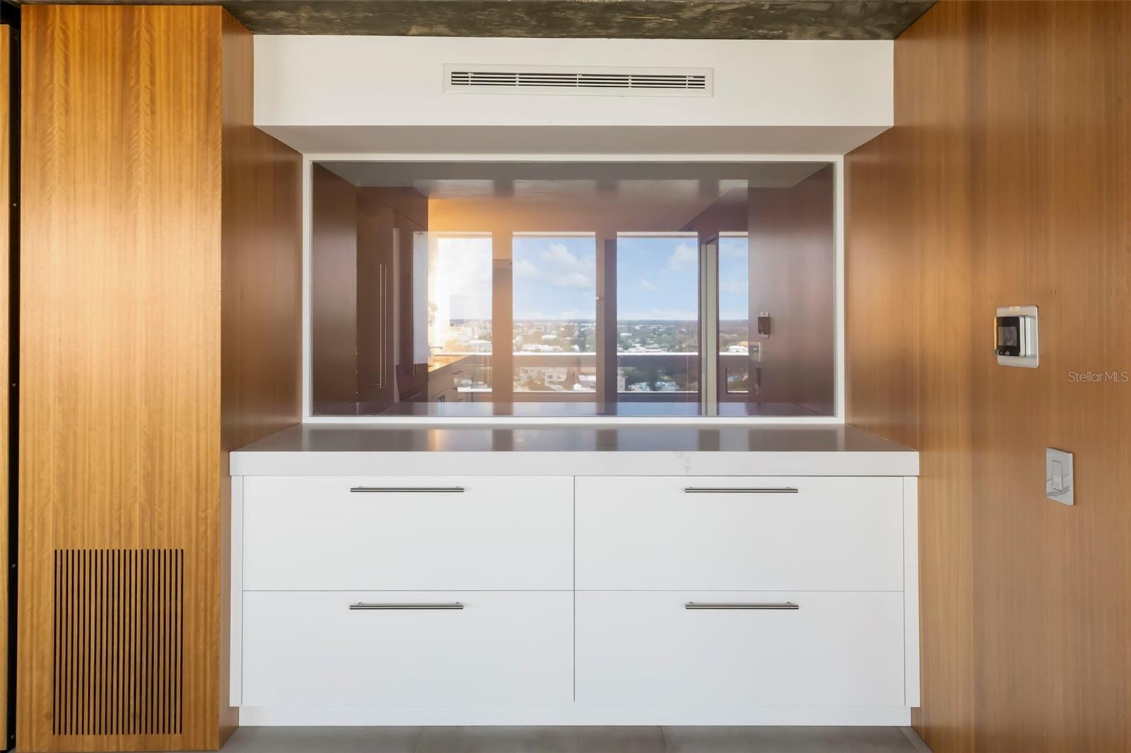 5400 OCEAN BLVD #15 1-4 — photo 46