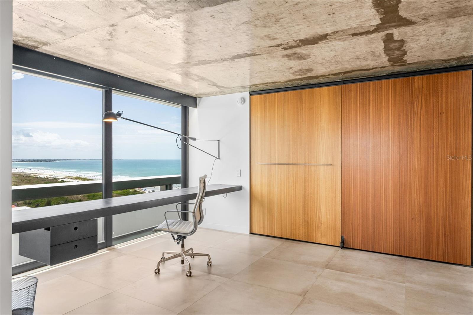 5400 OCEAN BLVD #15 1-4 — photo 48