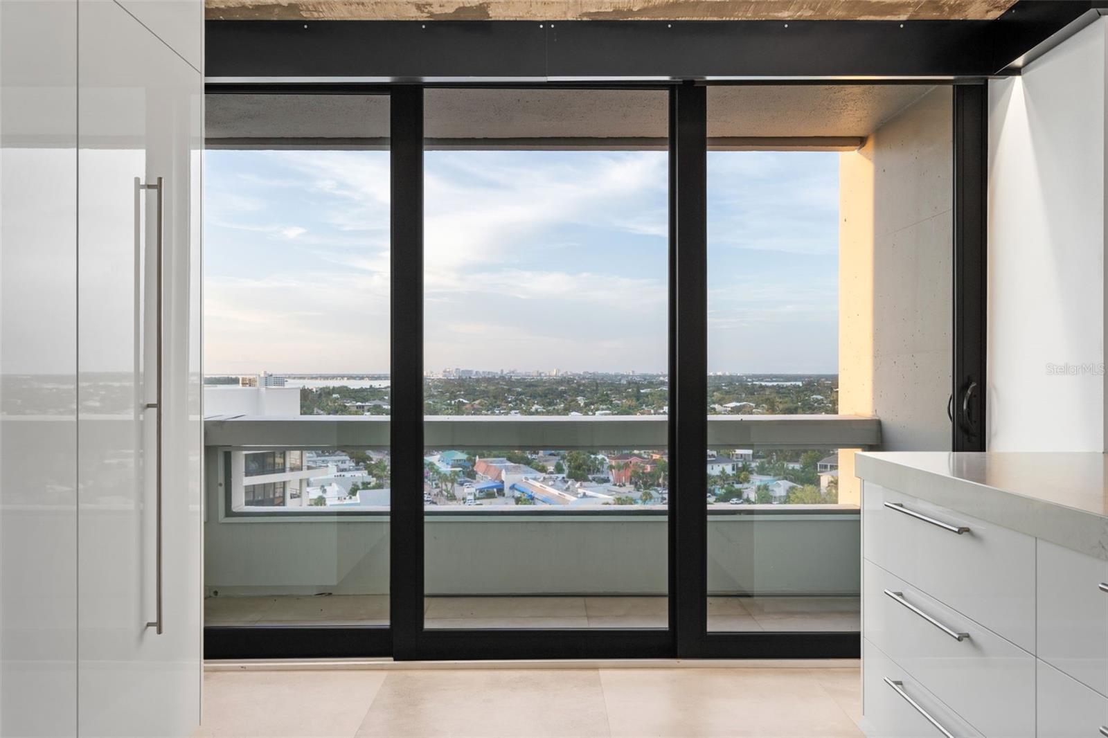 5400 OCEAN BLVD #15 1-4 — photo 75