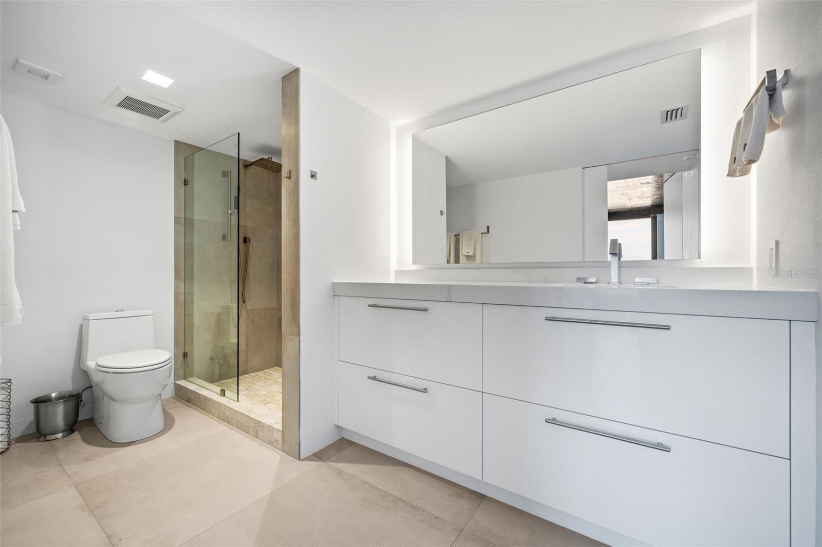 5400 OCEAN BLVD #15 1-4 — photo 83