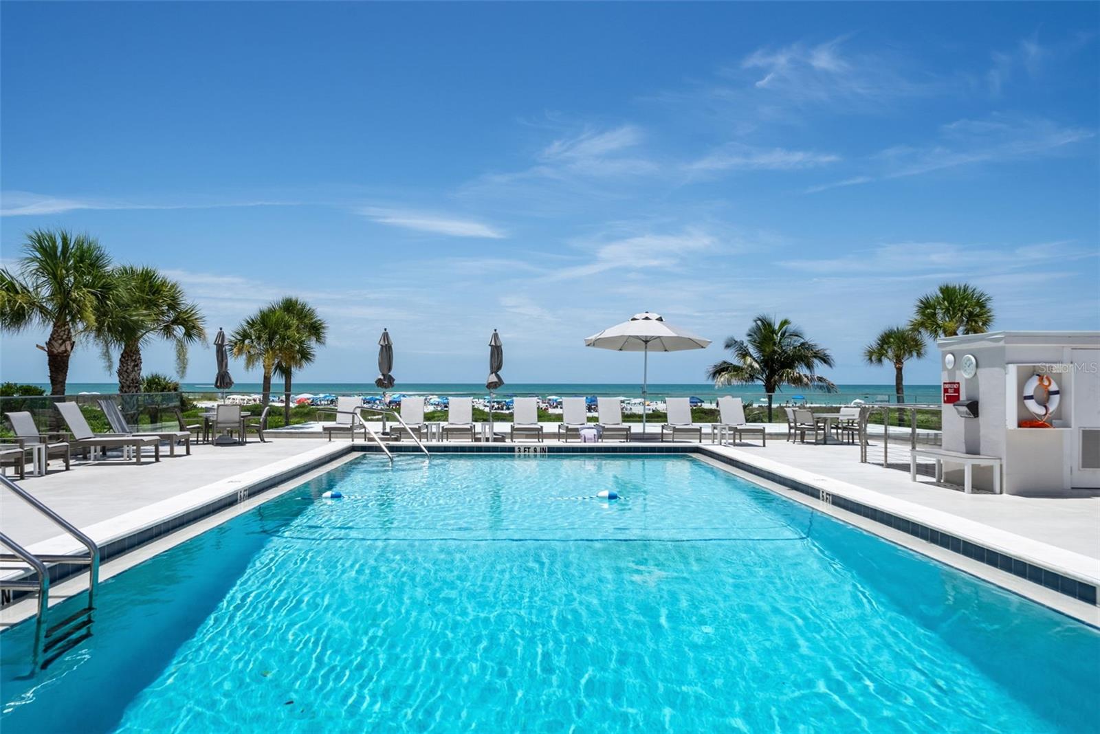 5400 OCEAN BLVD #15 1-4 — photo 93