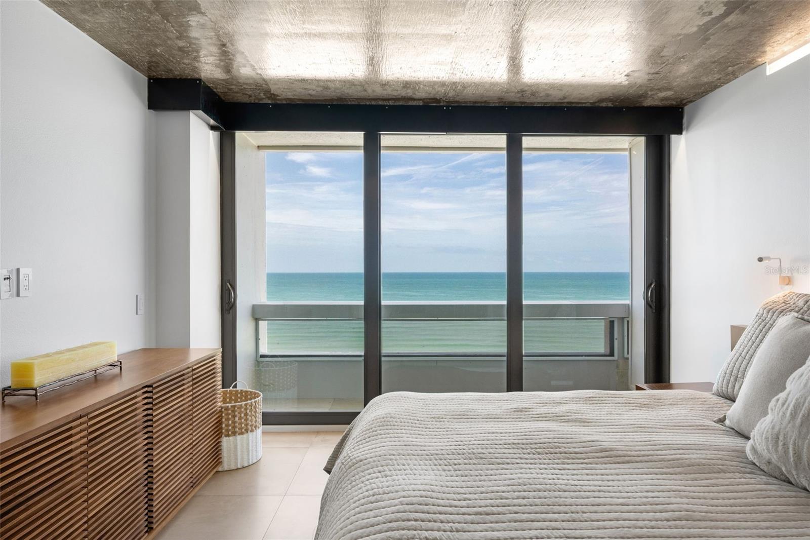 5400 OCEAN BLVD #15 1-4 — photo 82