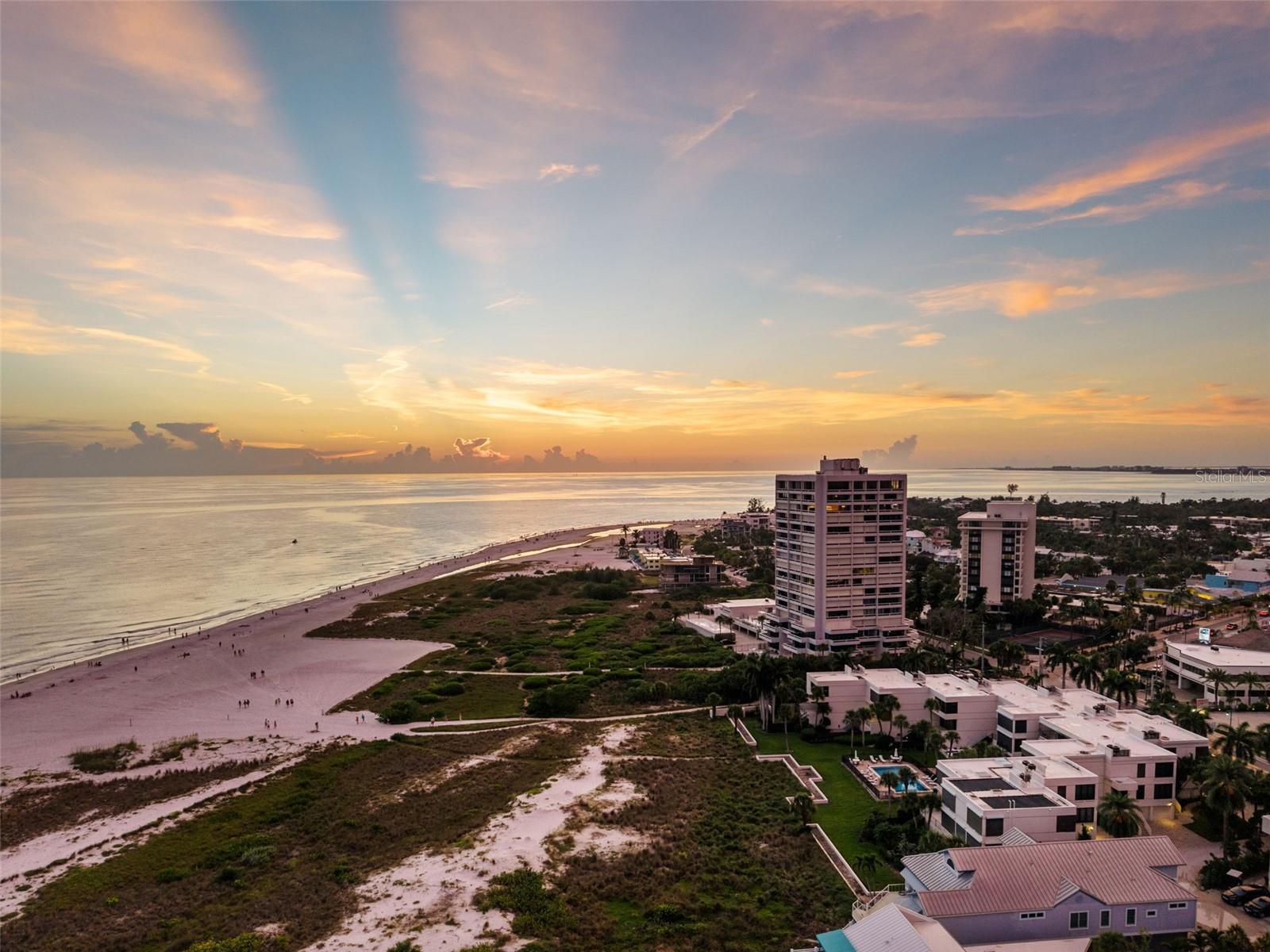 5400 OCEAN BLVD #15 1-4 — photo 90