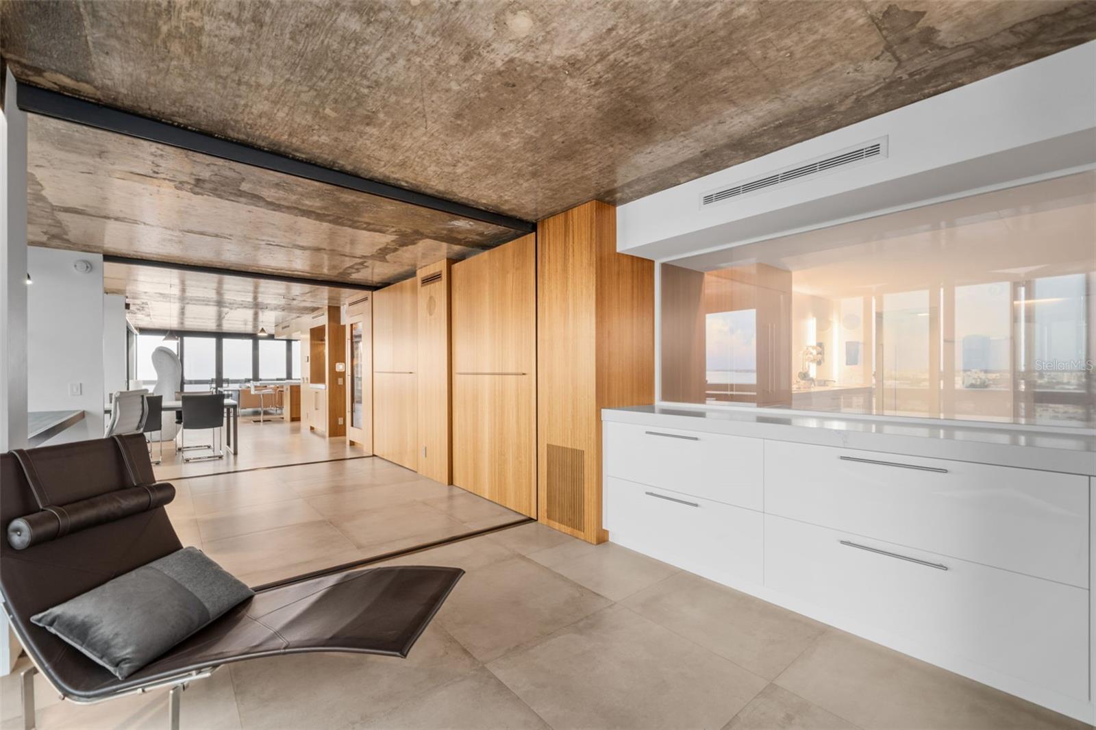 5400 OCEAN BLVD #15 1-4 — photo 43