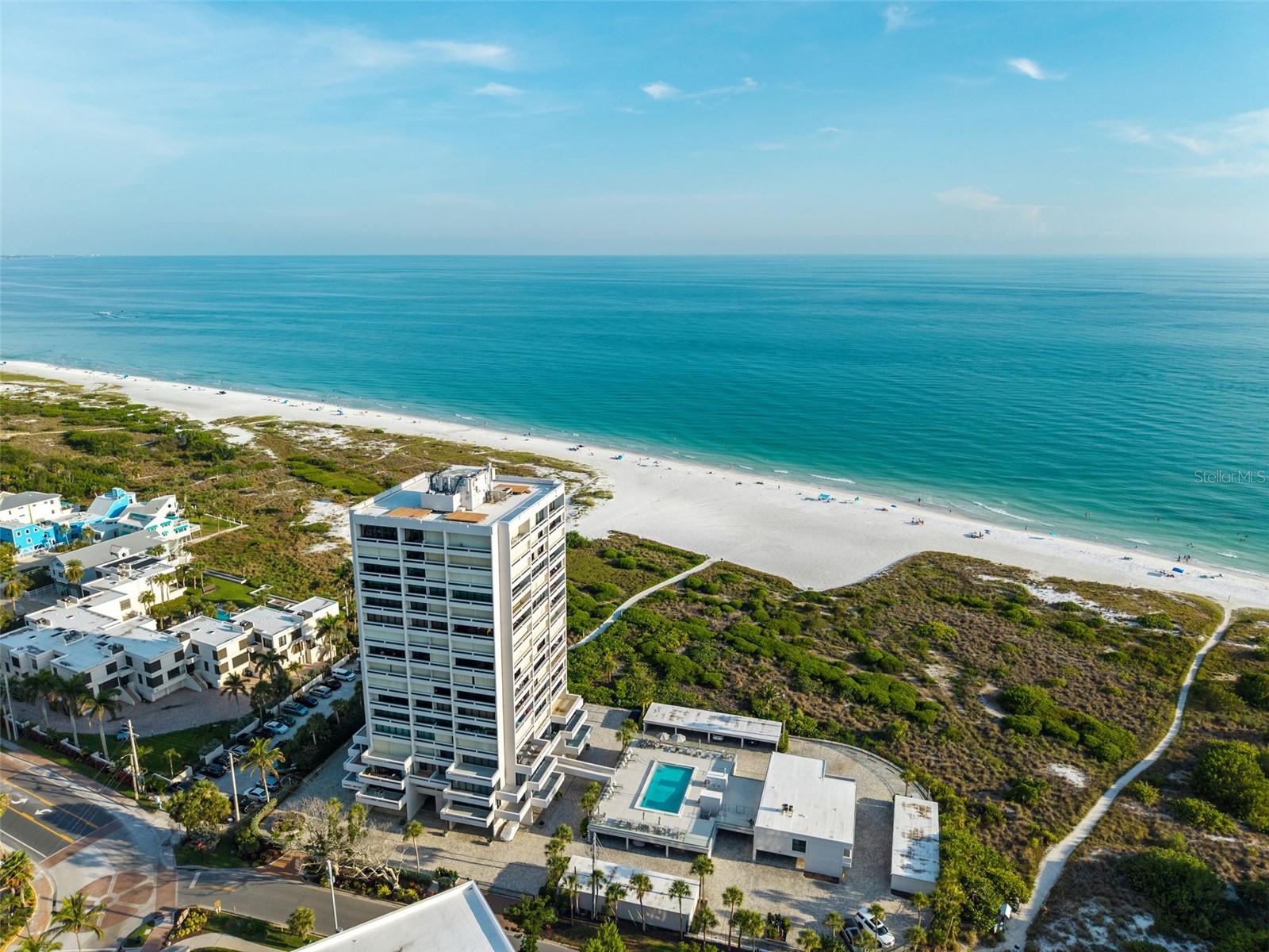 5400 OCEAN BLVD #15 1-4 — photo 97