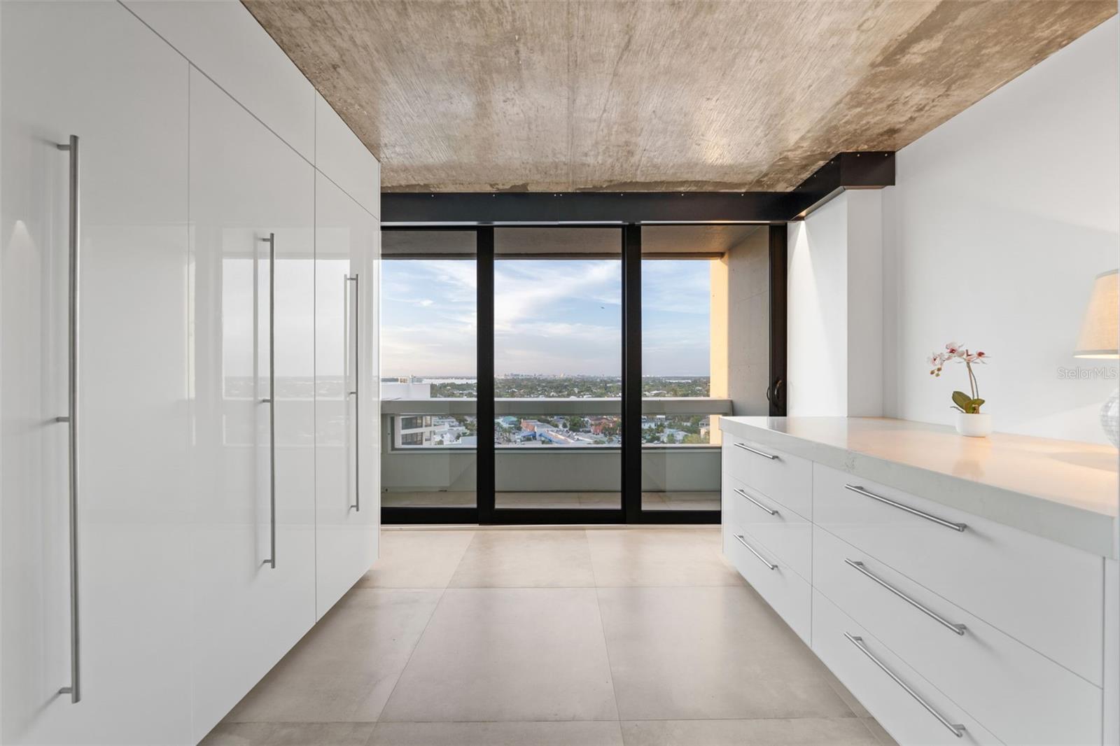 5400 OCEAN BLVD #15 1-4 — photo 74