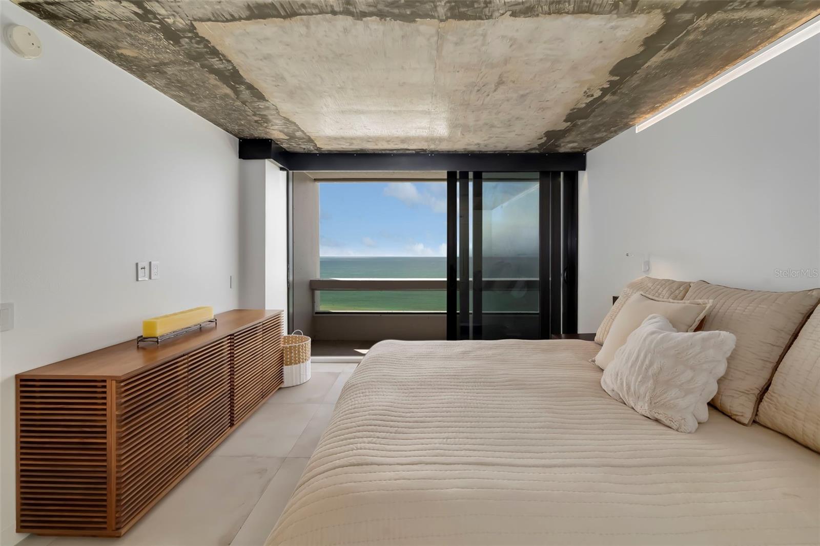 5400 OCEAN BLVD #15 1-4 — photo 79