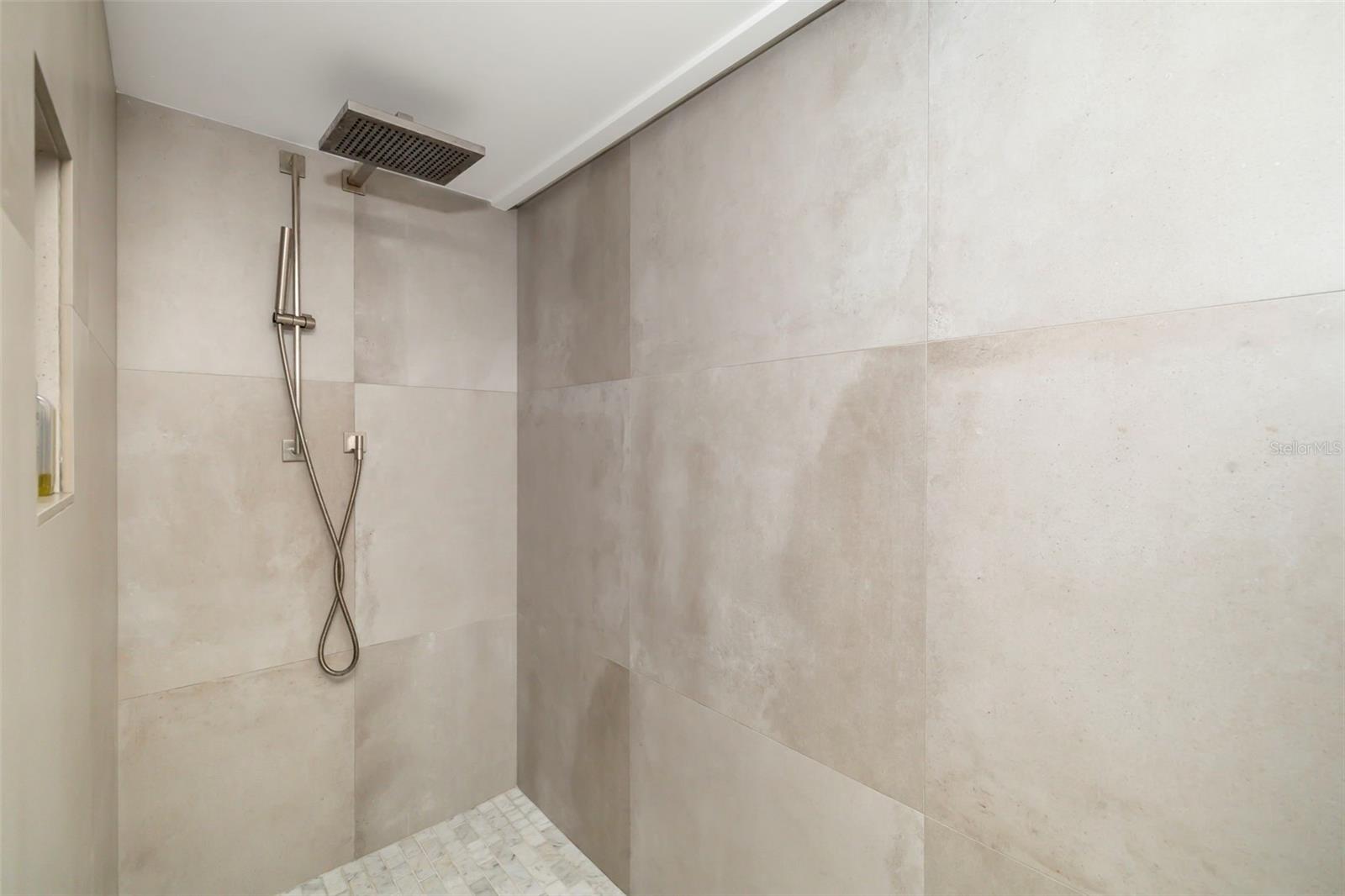 5400 OCEAN BLVD #15 1-4 — photo 73