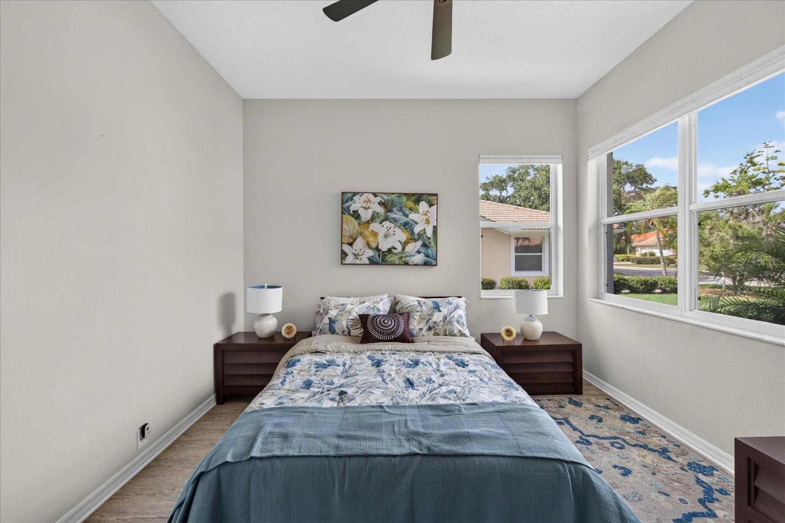 6726 HICKORY HAMMOCK CIR — photo 55