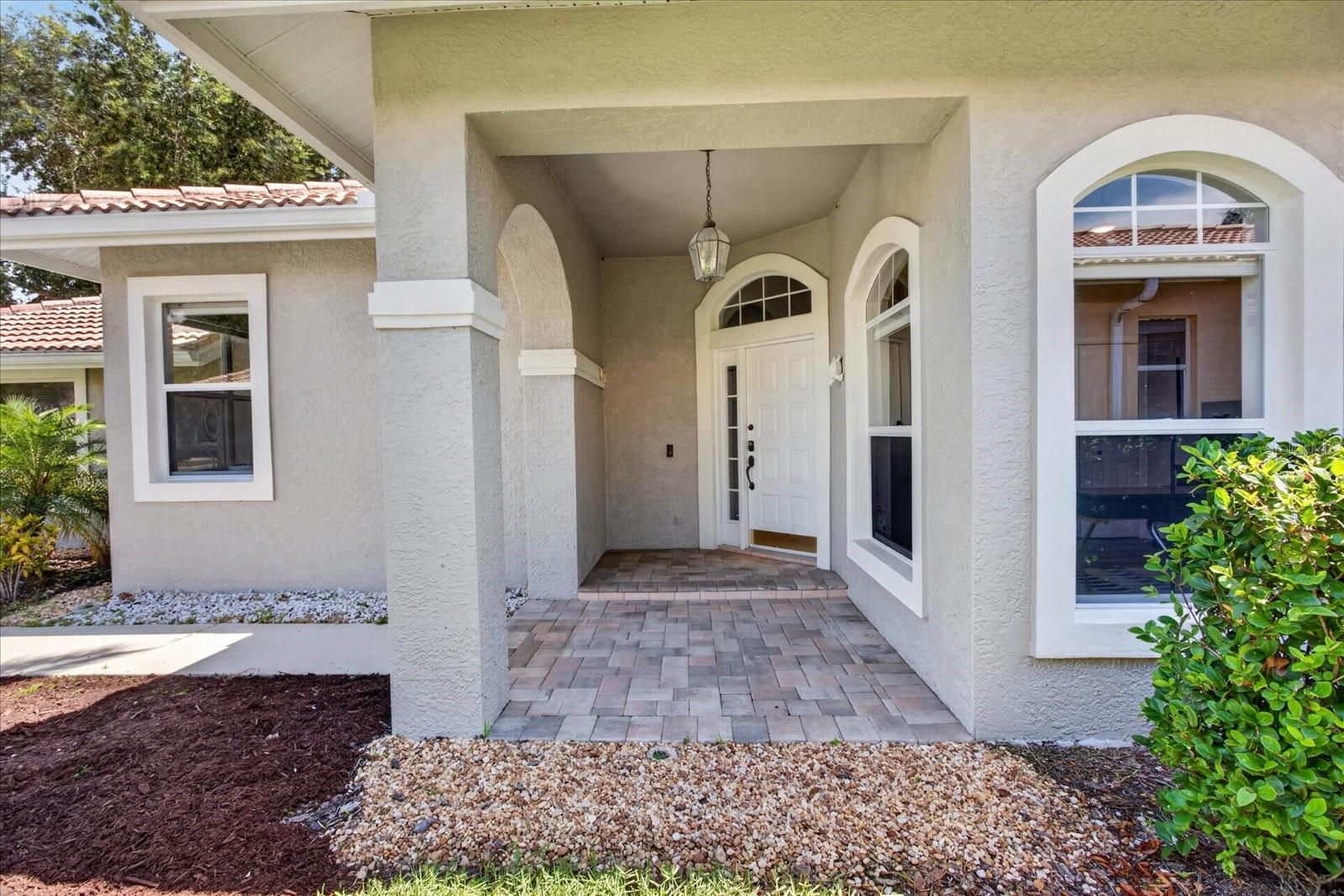 6726 HICKORY HAMMOCK CIR — photo 9