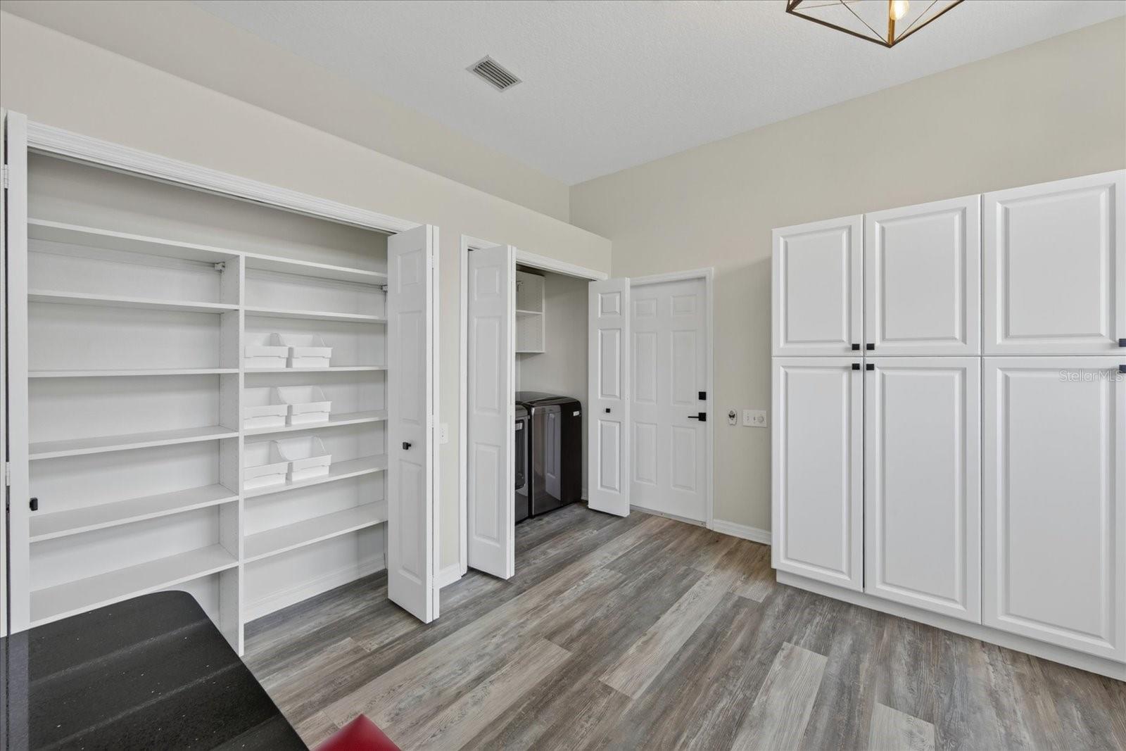 6726 HICKORY HAMMOCK CIR — photo 26