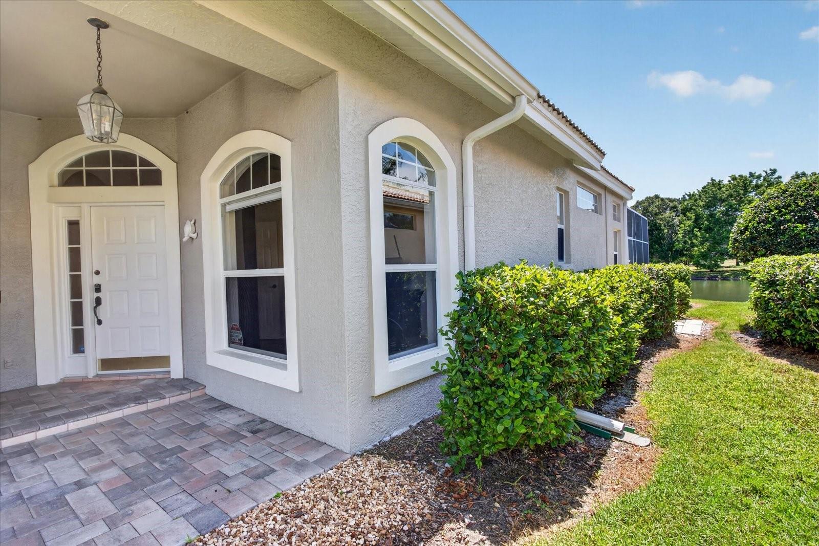6726 HICKORY HAMMOCK CIR — photo 12
