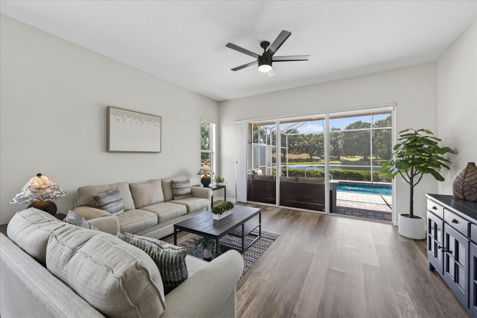 6726 HICKORY HAMMOCK CIR — photo 18