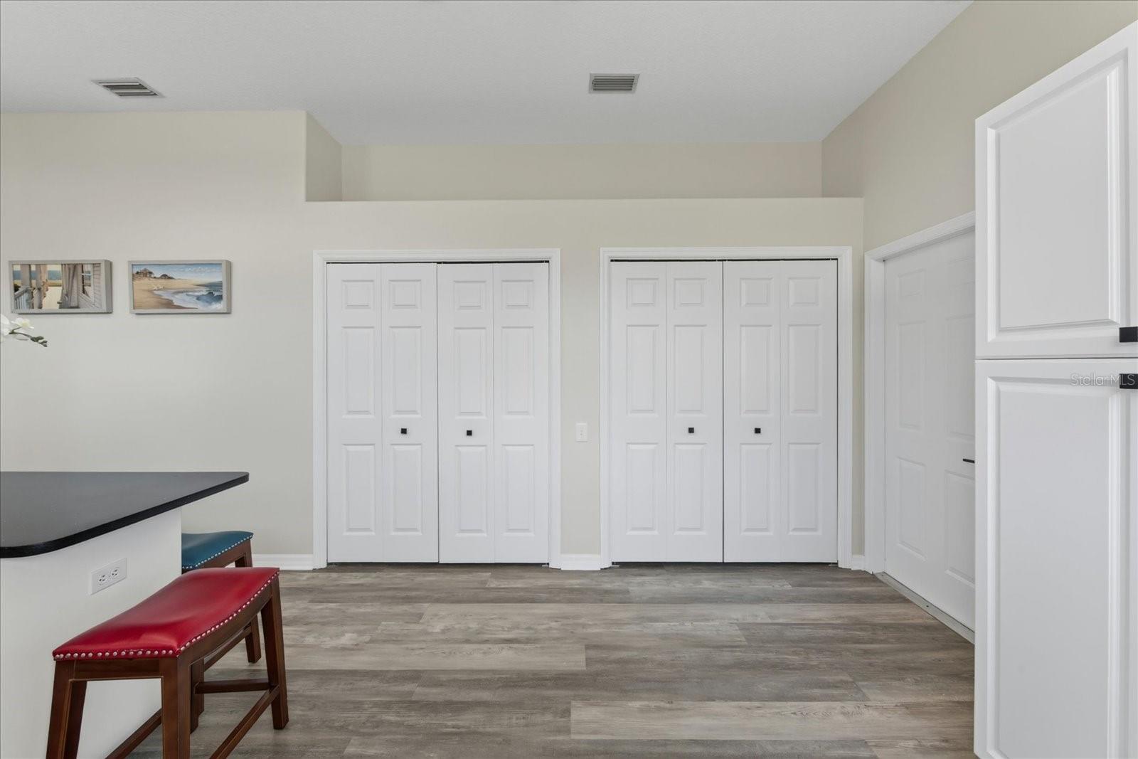 6726 HICKORY HAMMOCK CIR — photo 28