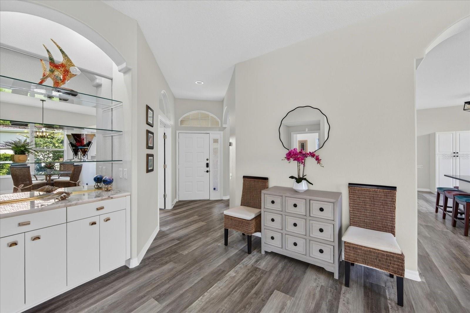 6726 HICKORY HAMMOCK CIR — photo 15