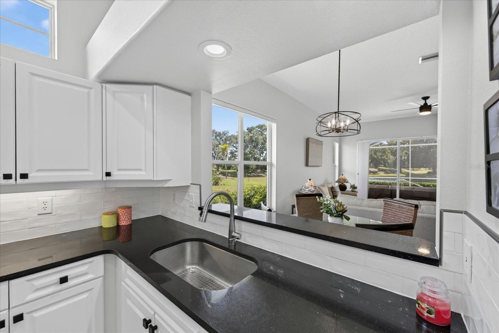 6726 HICKORY HAMMOCK CIR — photo 22