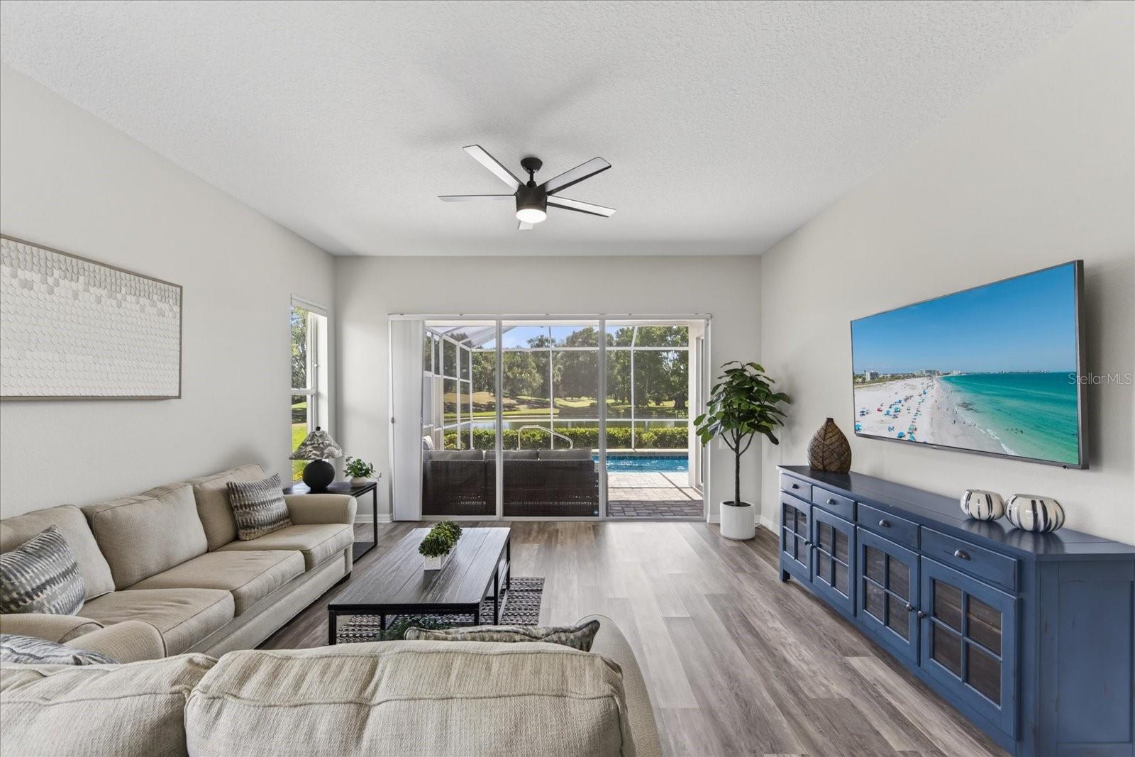 6726 HICKORY HAMMOCK CIR — photo 36
