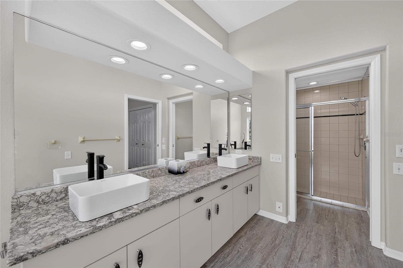 6726 HICKORY HAMMOCK CIR — photo 49