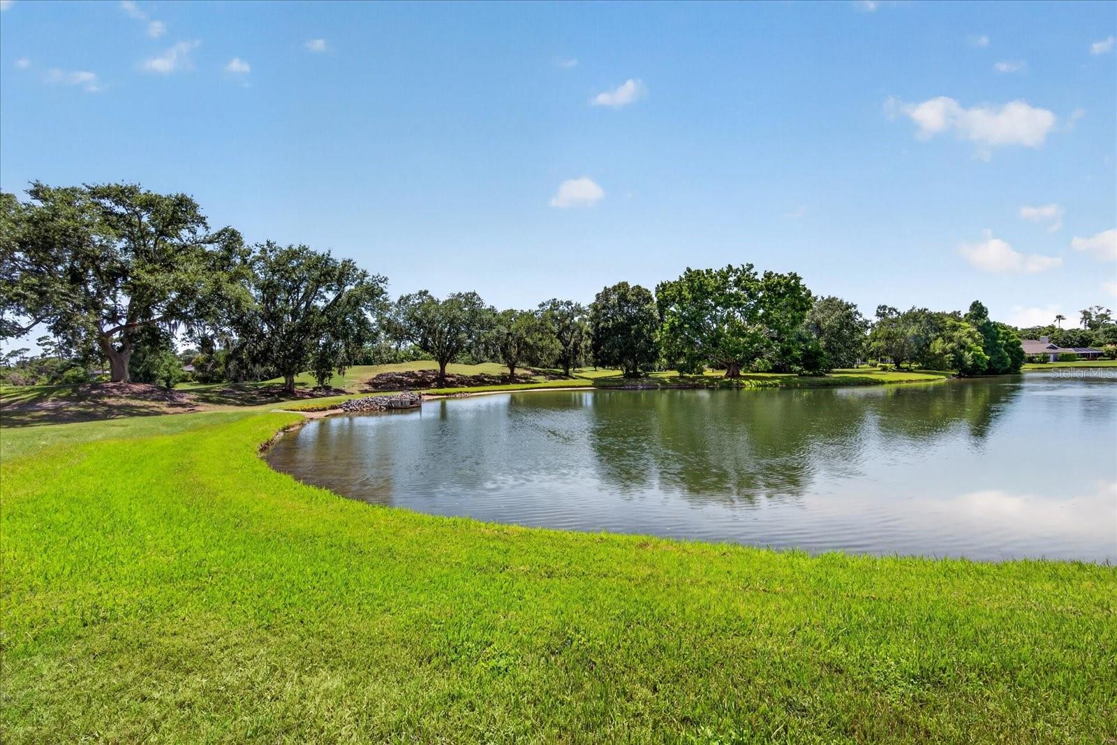 6726 HICKORY HAMMOCK CIR — photo 77