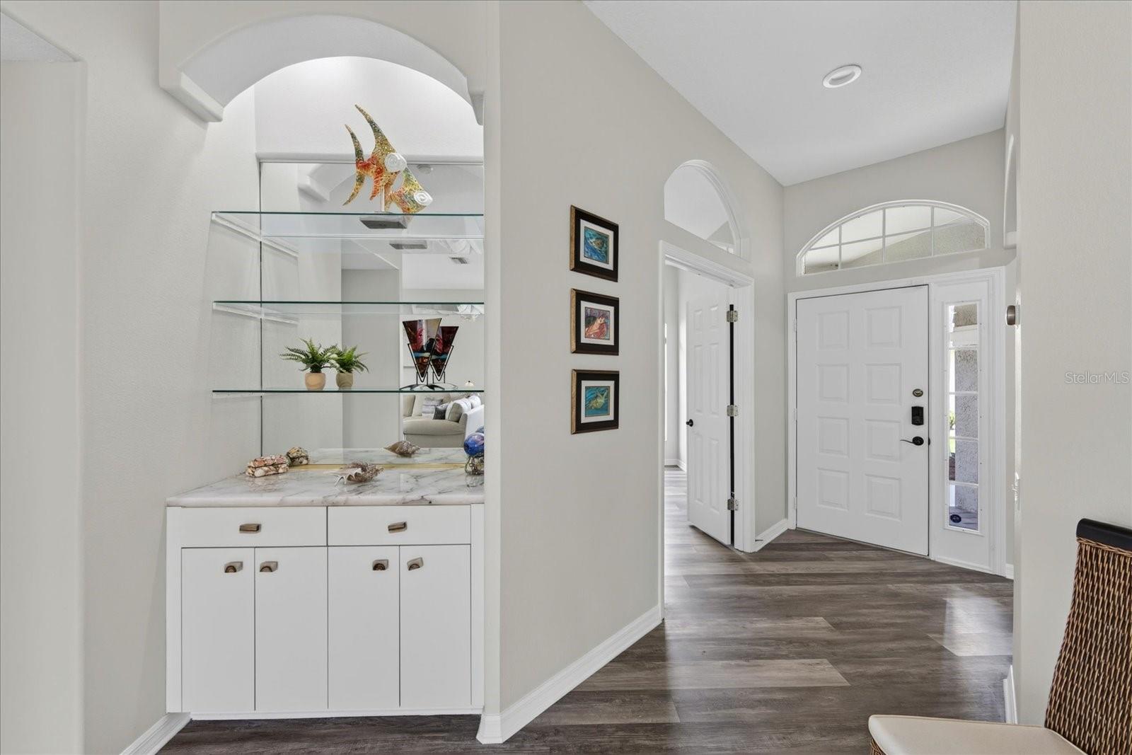 6726 HICKORY HAMMOCK CIR — photo 16