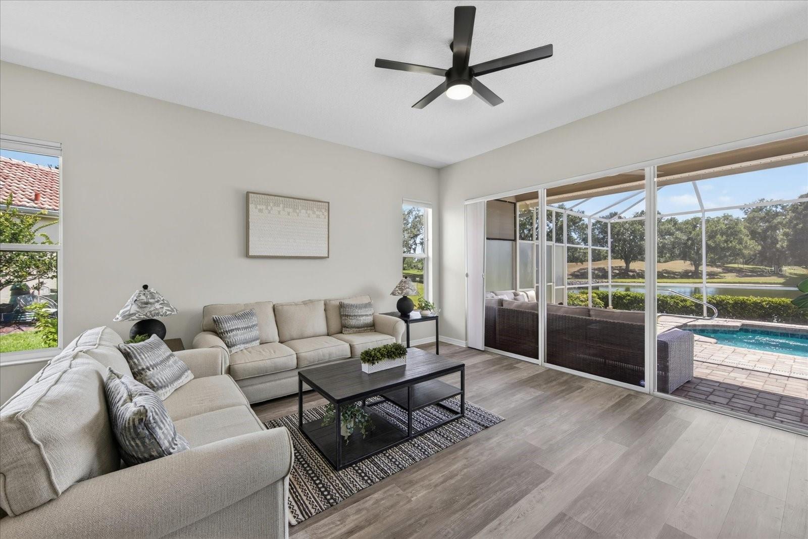 6726 HICKORY HAMMOCK CIR — photo 37