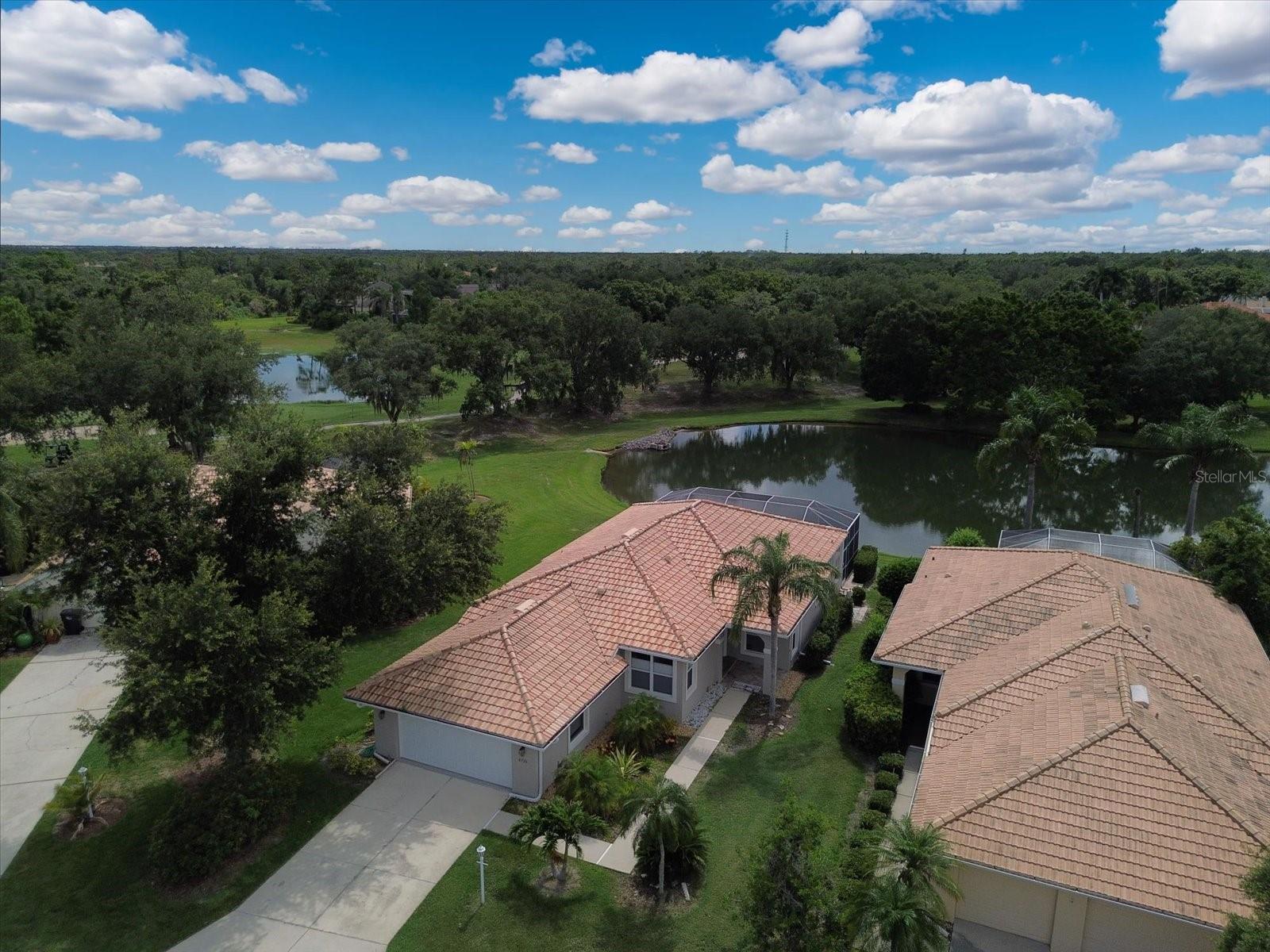 6726 HICKORY HAMMOCK CIR — photo 4