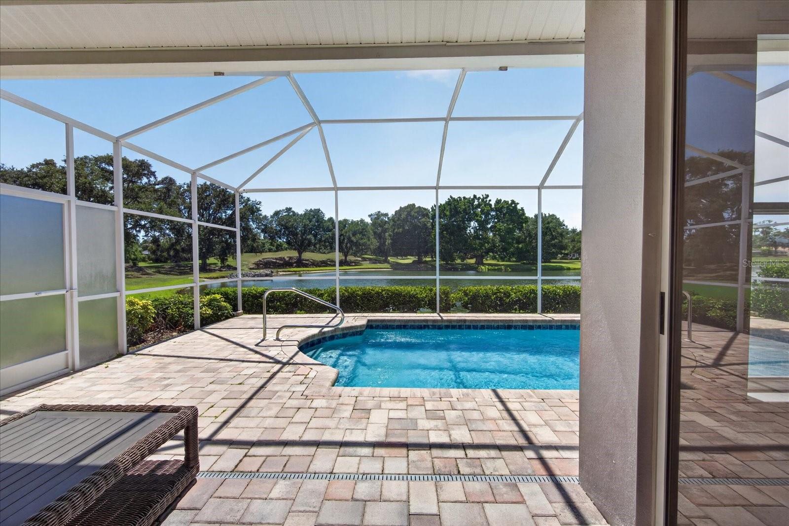 6726 HICKORY HAMMOCK CIR — photo 65
