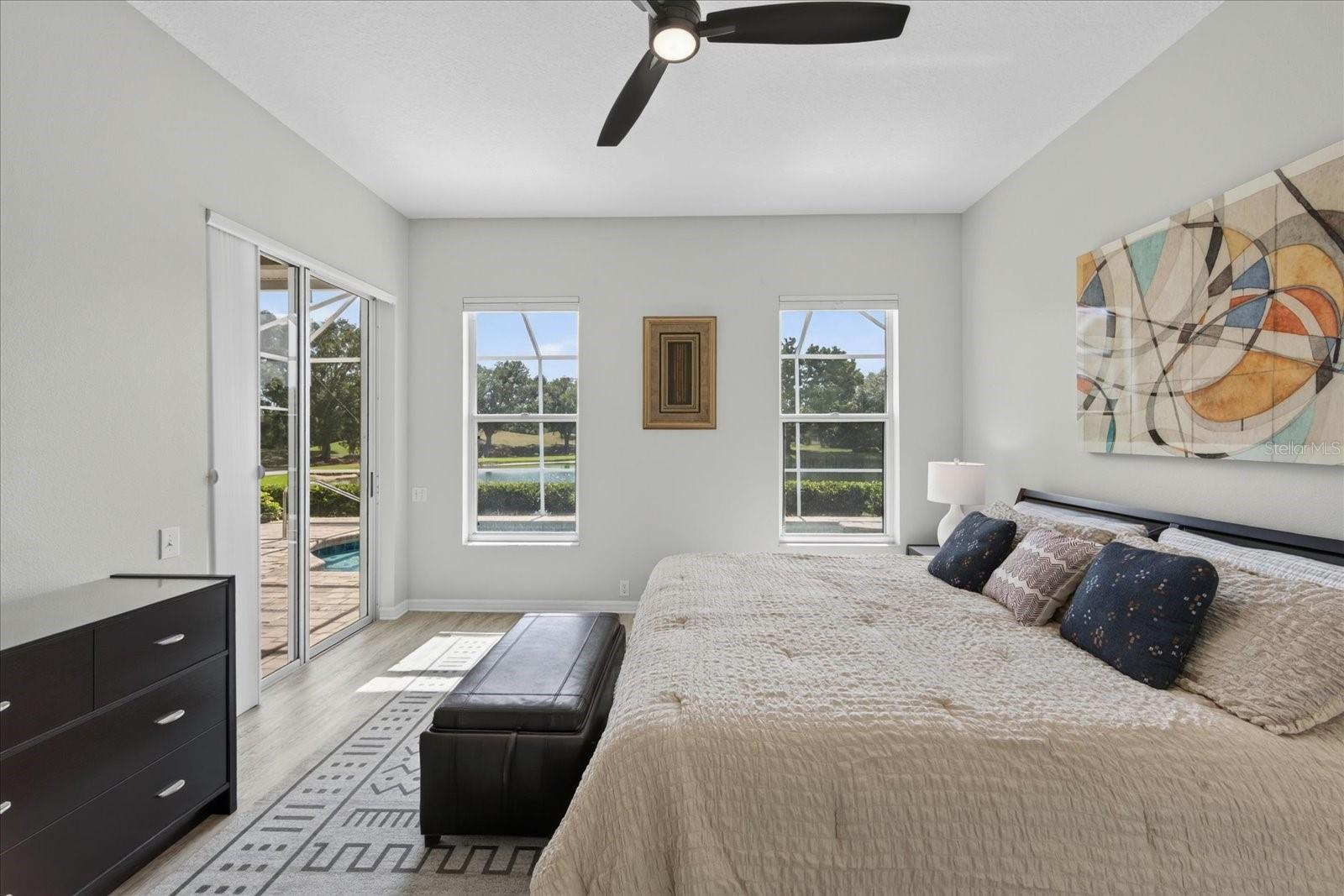 6726 HICKORY HAMMOCK CIR — photo 44