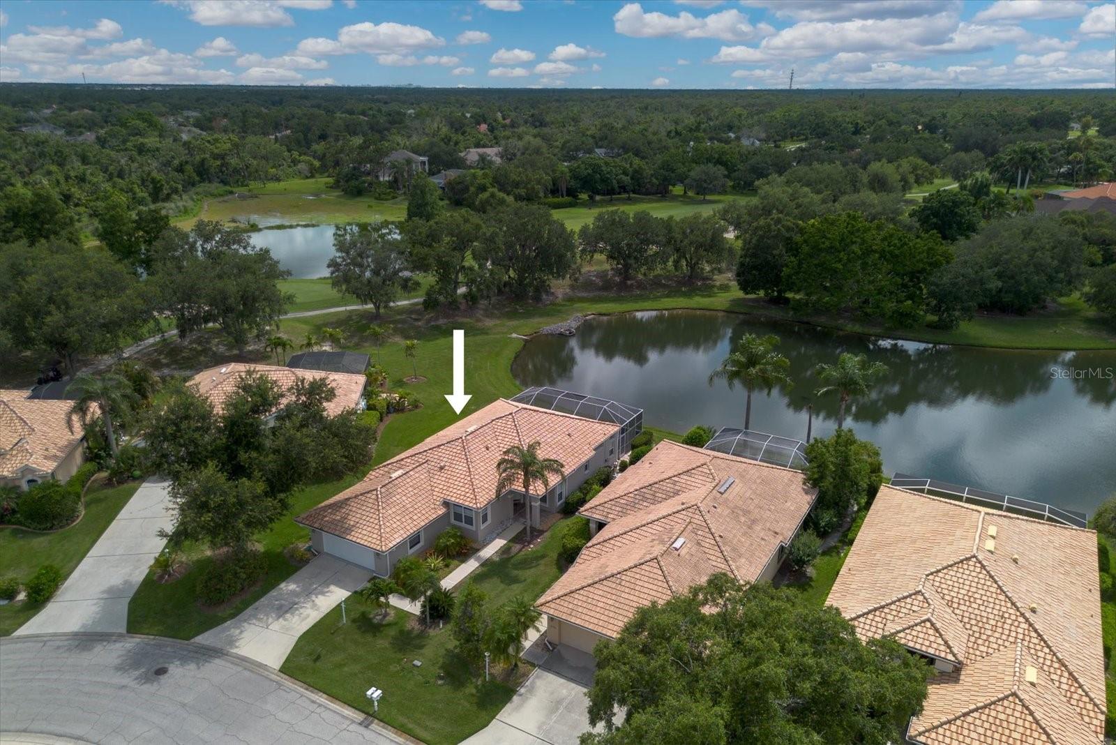 6726 HICKORY HAMMOCK CIR — photo 5