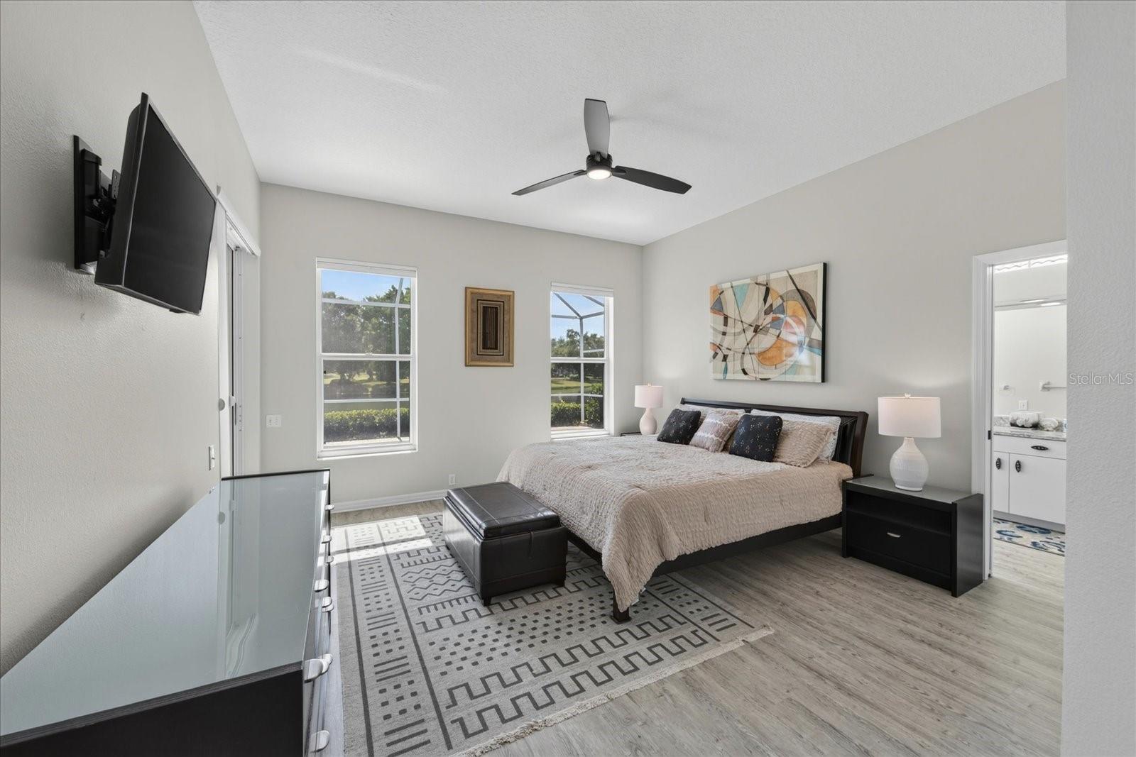 6726 HICKORY HAMMOCK CIR — photo 43