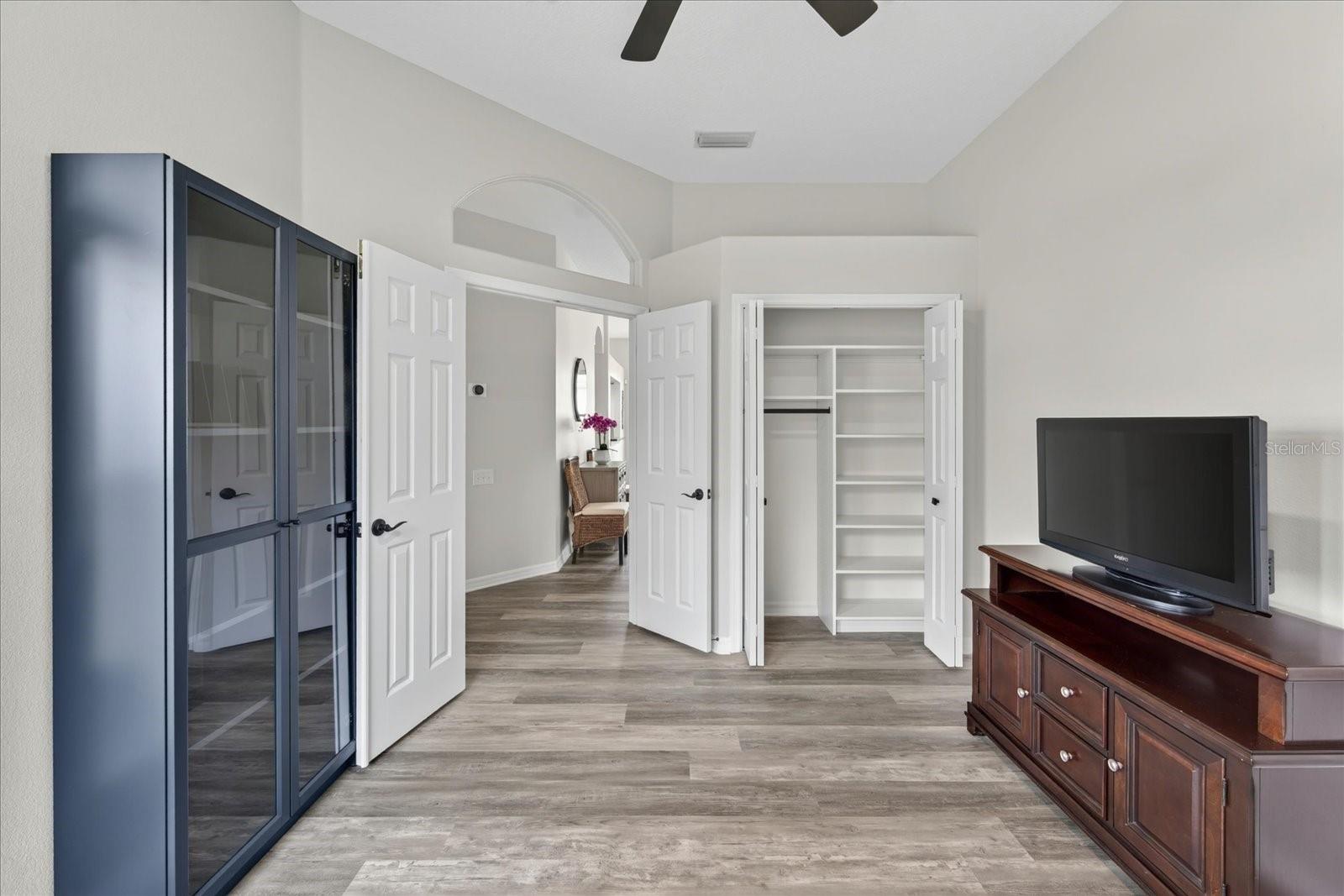 6726 HICKORY HAMMOCK CIR — photo 64