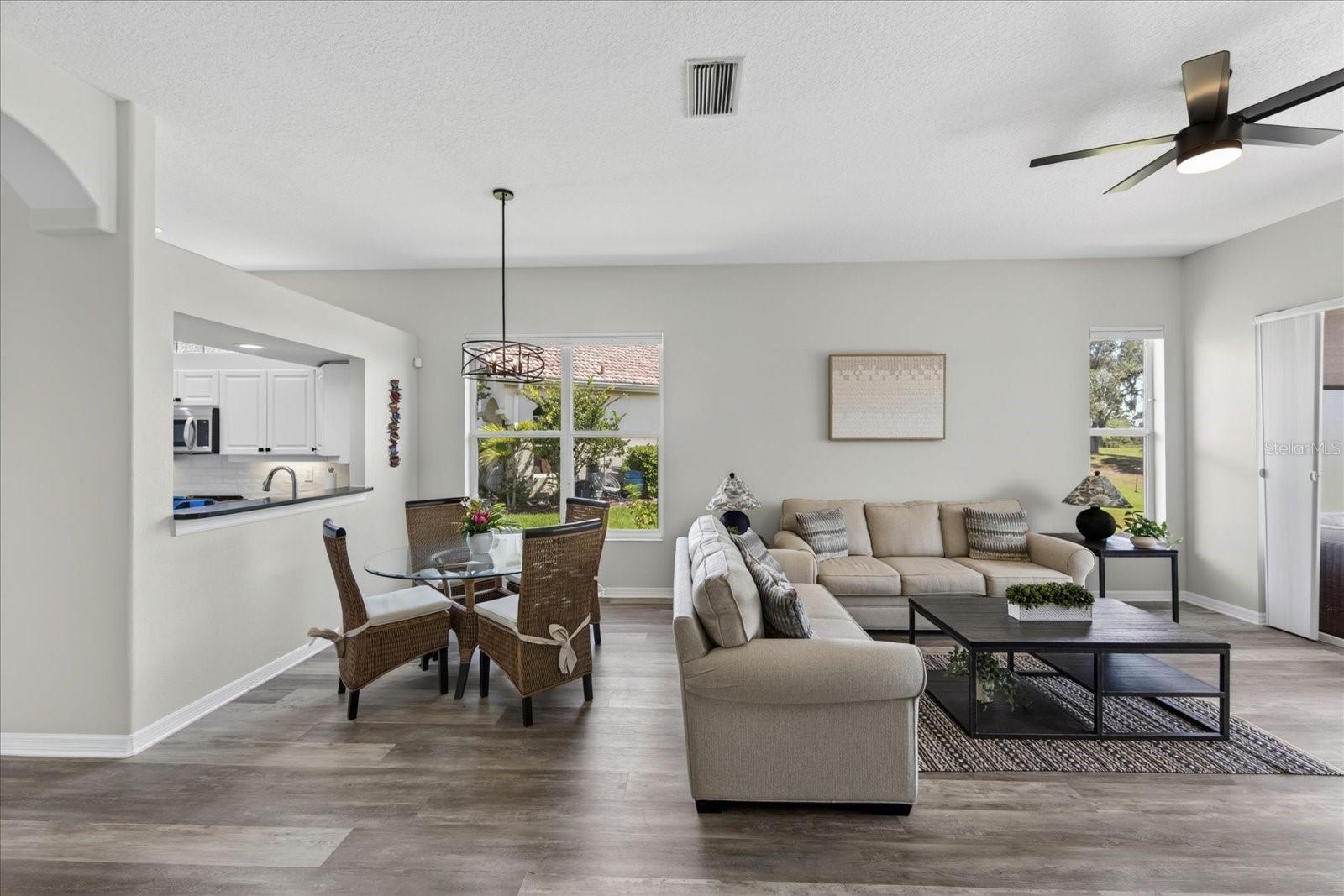 6726 HICKORY HAMMOCK CIR — photo 34
