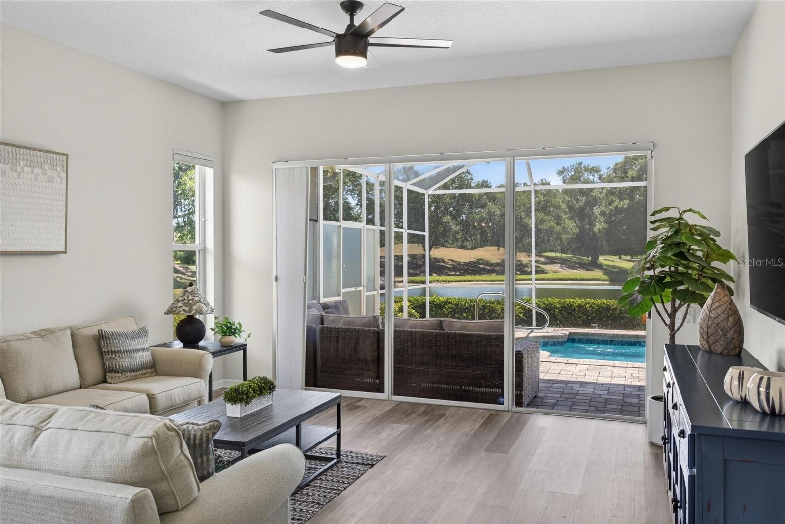 6726 HICKORY HAMMOCK CIR — photo 33