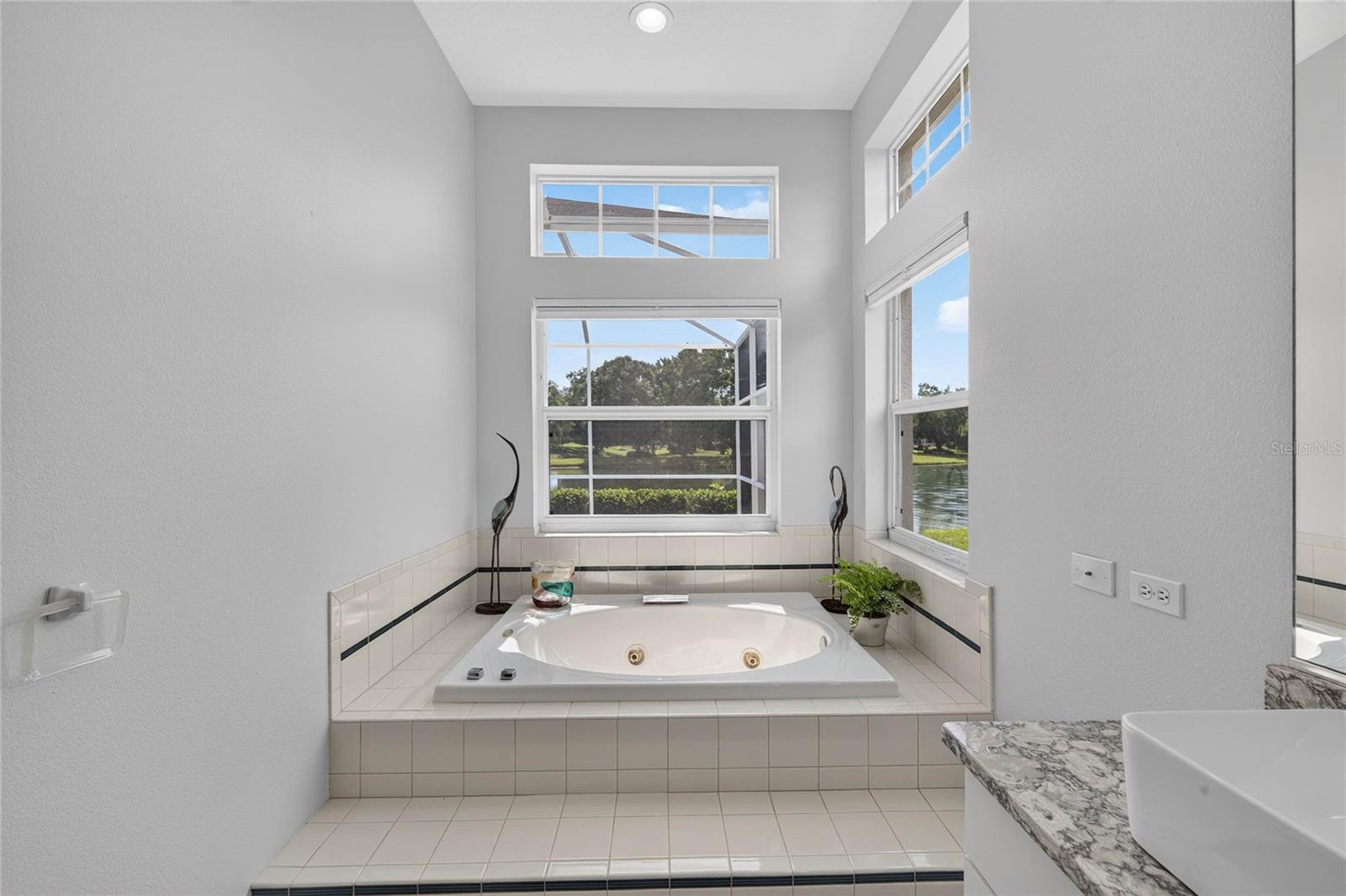 6726 HICKORY HAMMOCK CIR — photo 51
