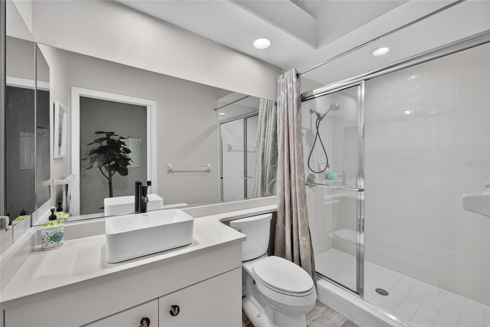 6726 HICKORY HAMMOCK CIR — photo 59