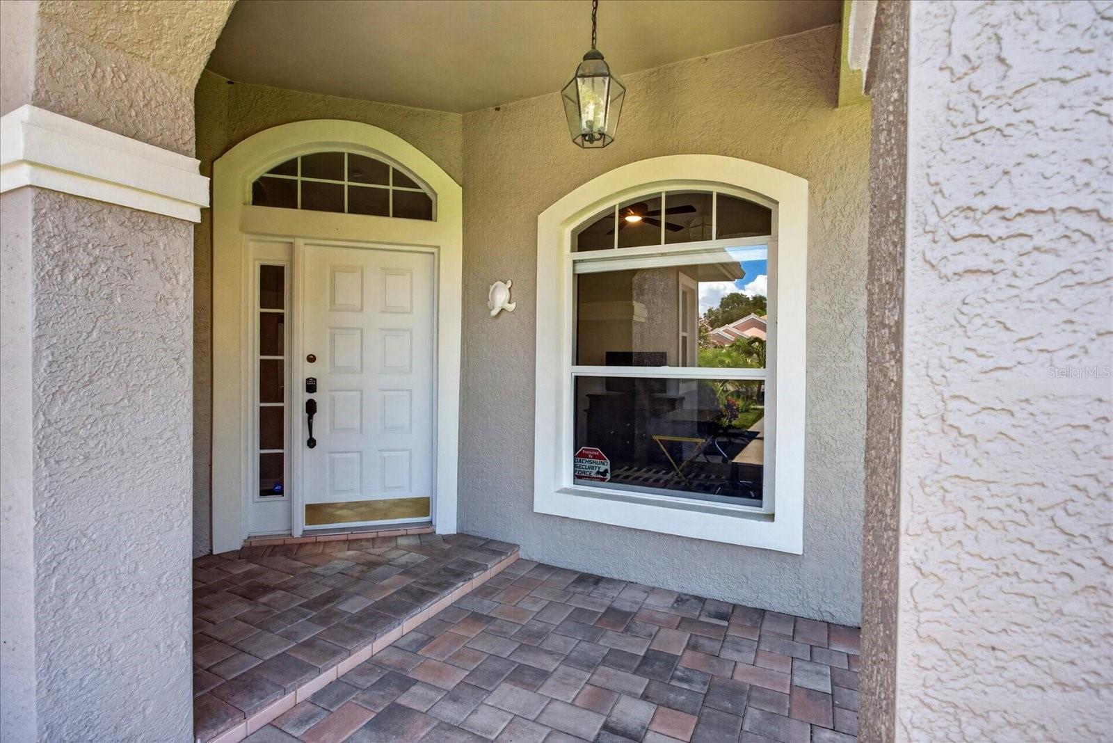 6726 HICKORY HAMMOCK CIR — photo 11