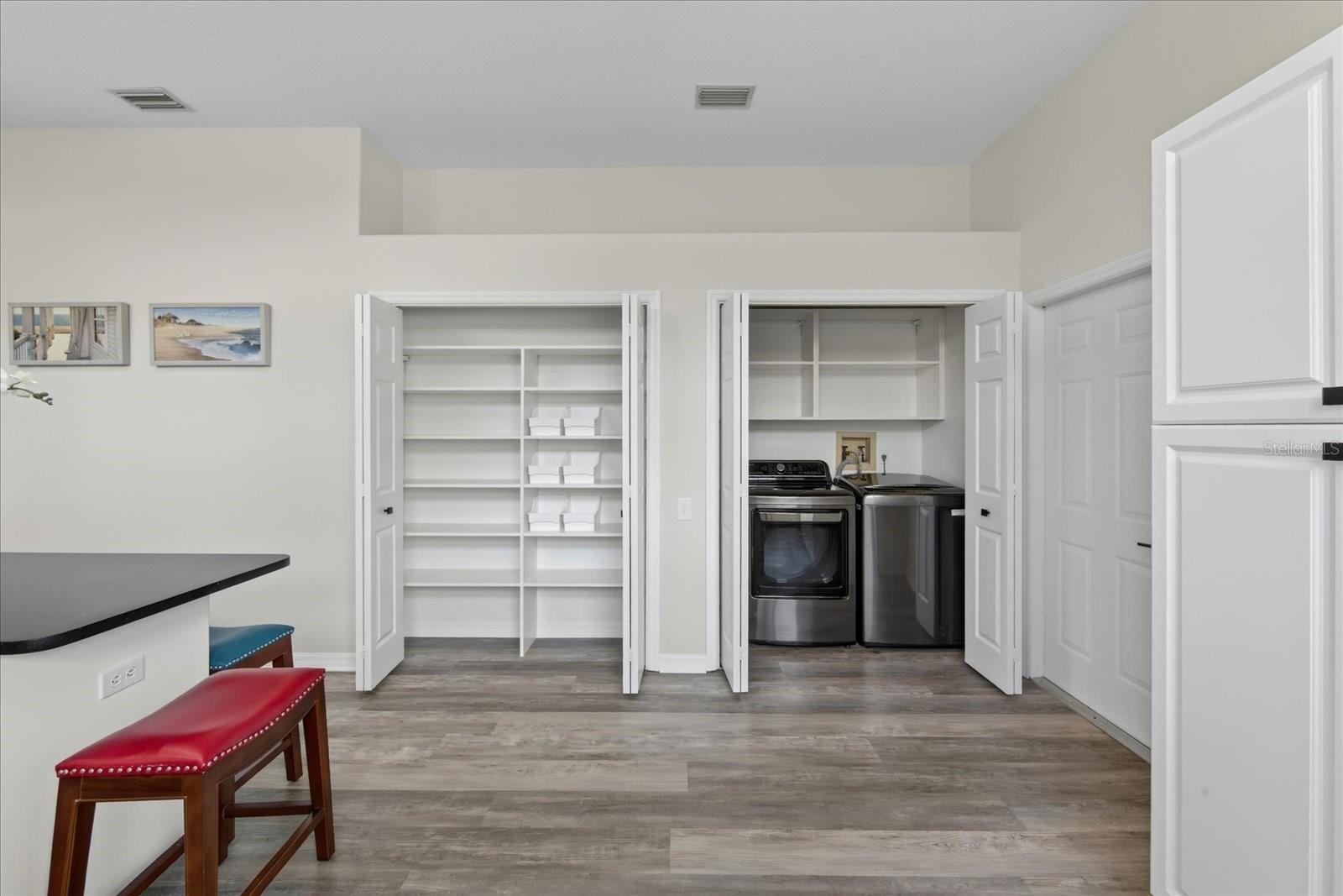 6726 HICKORY HAMMOCK CIR — photo 27