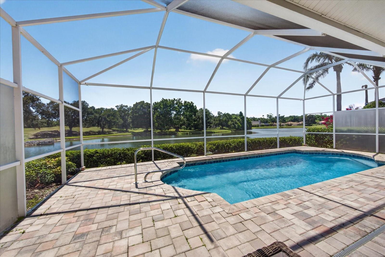 6726 HICKORY HAMMOCK CIR — photo 67