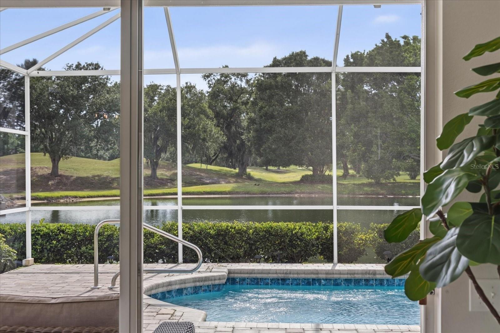 6726 HICKORY HAMMOCK CIR — photo 42