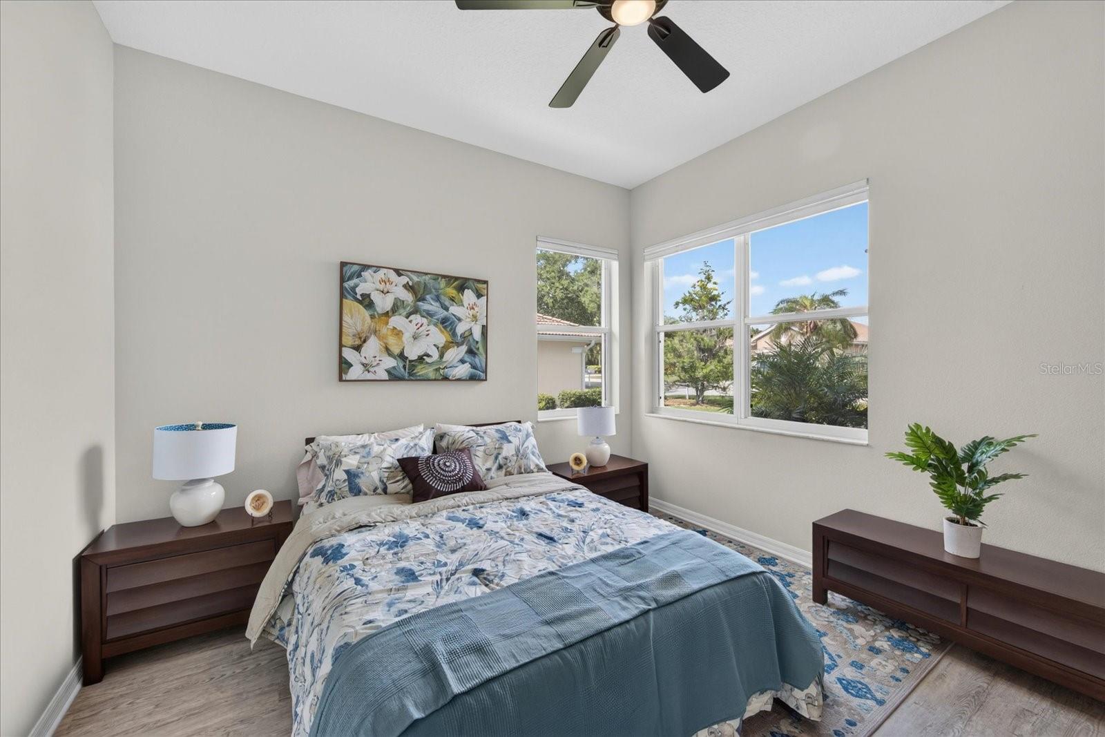 6726 HICKORY HAMMOCK CIR — photo 54